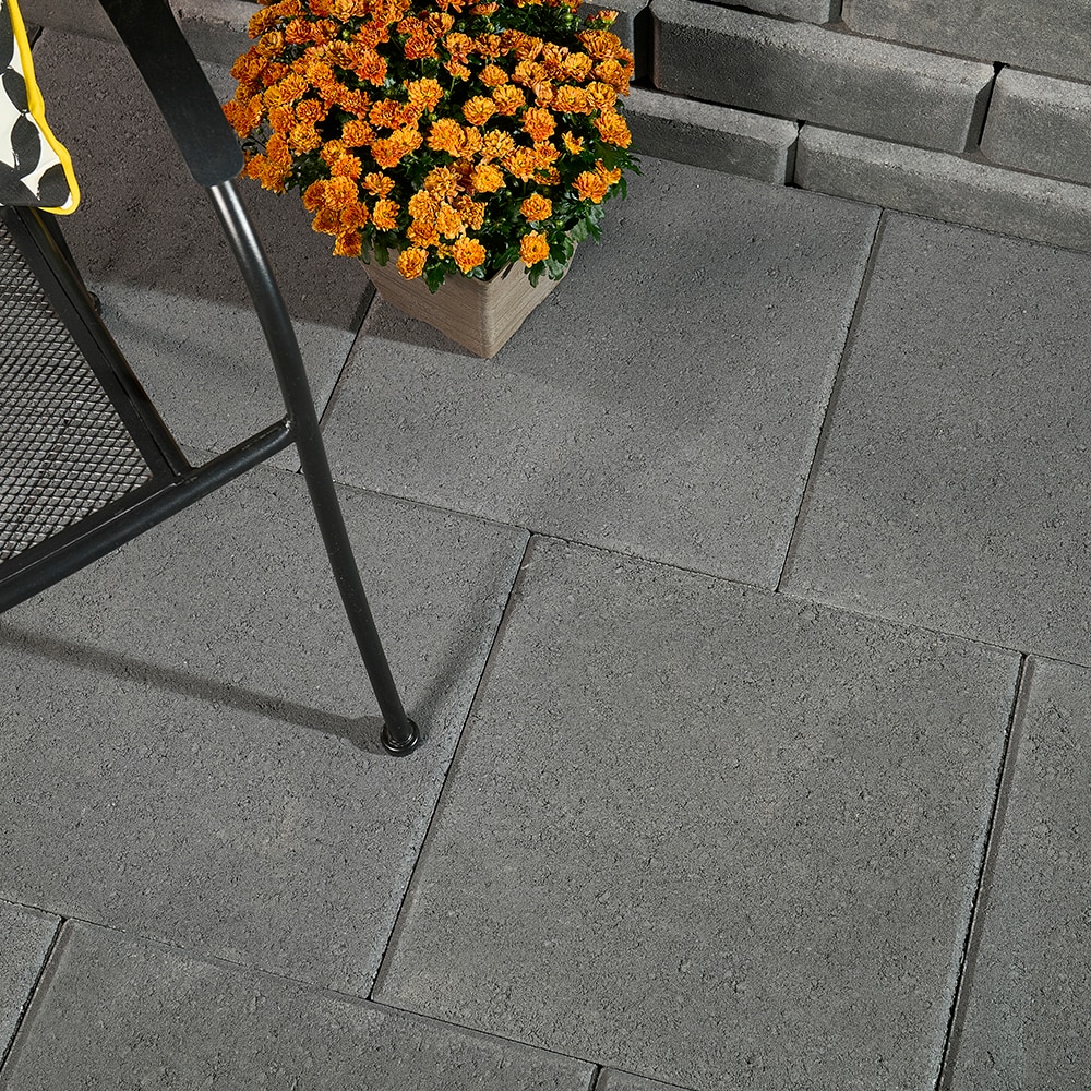 Pavestone 80257 Retaining-Wall-Block - View #4