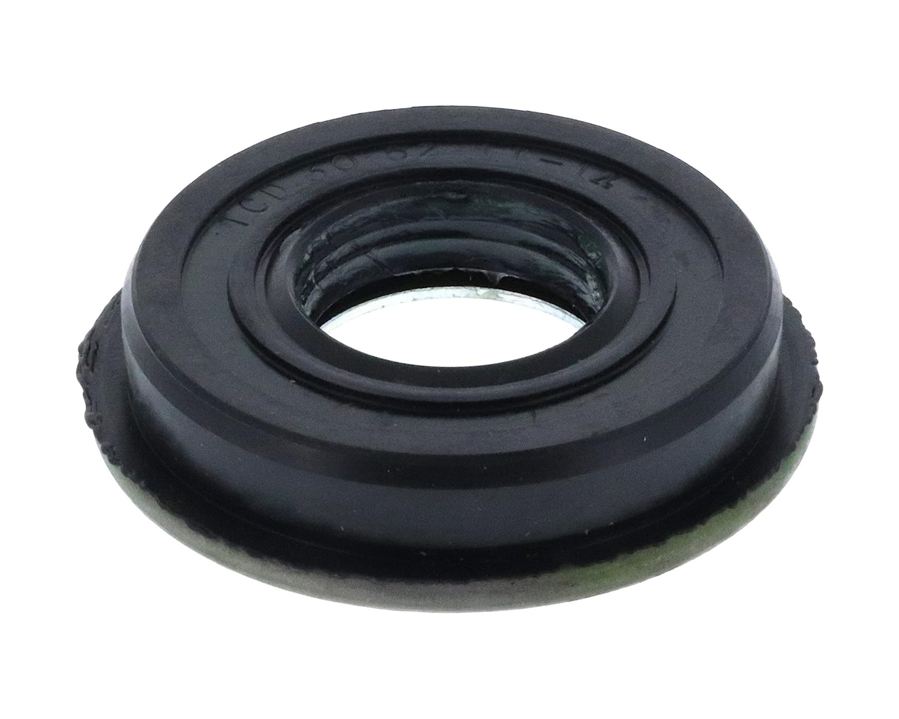 Honda 91252-V20-003 Tiller-Attachments - View #2