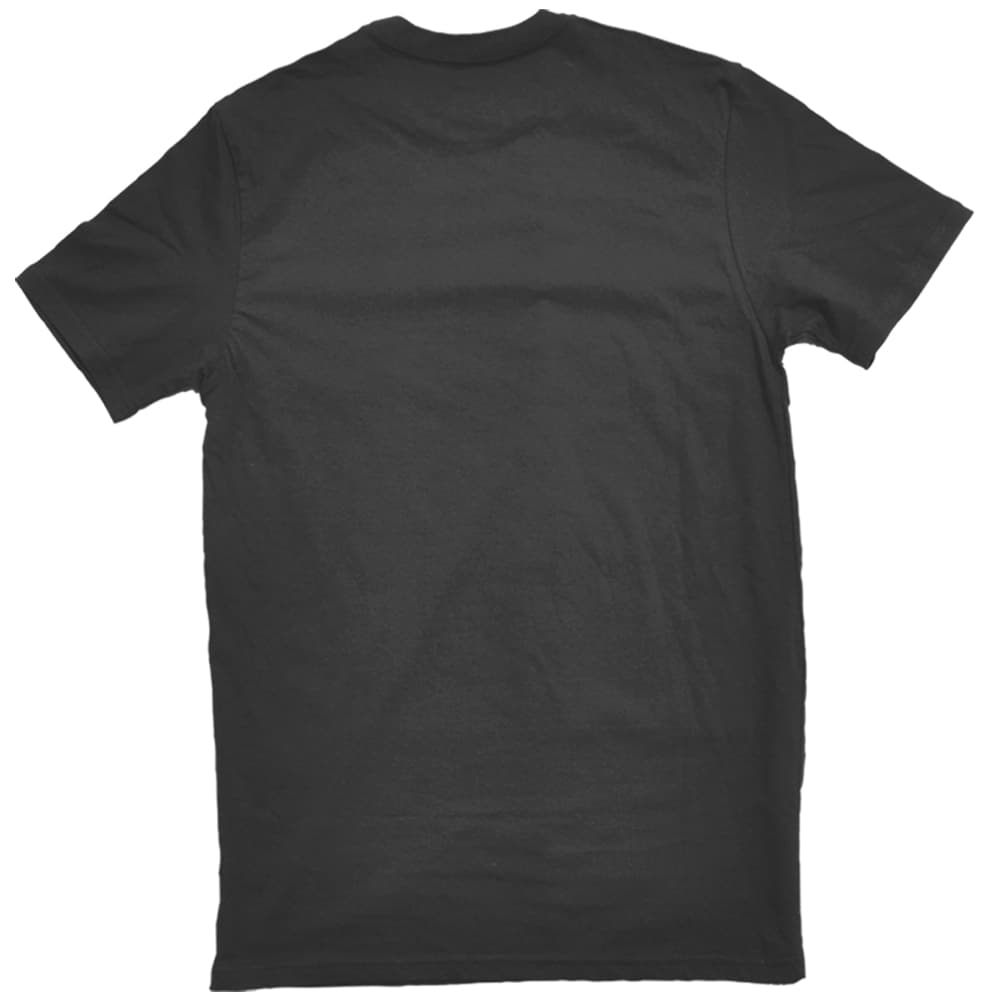  FTPL-14876 WBK XL Tops-Shirts - View #2