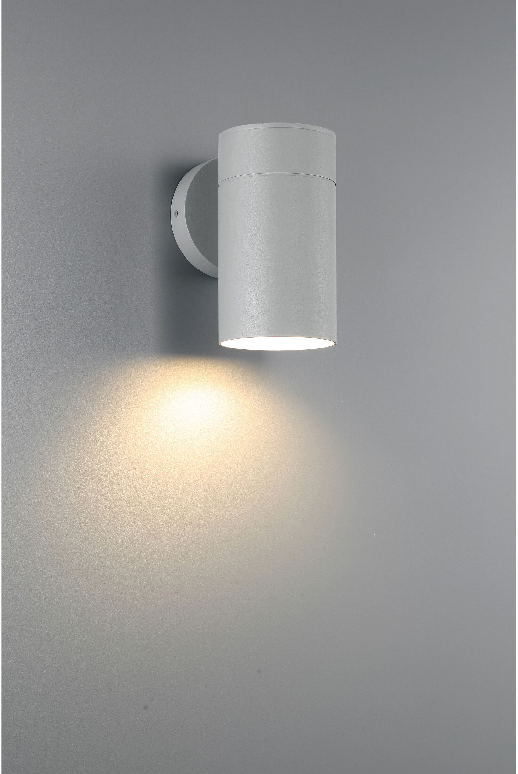 Access Lighting TL-20147LEDDMGLP-SAT Outdoor-Wall-Lighting - View #8