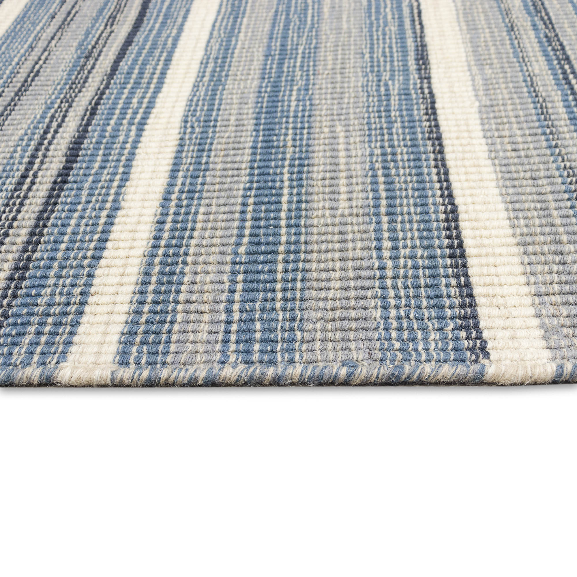 Liora Manne SRN57631033 rugs - View #4