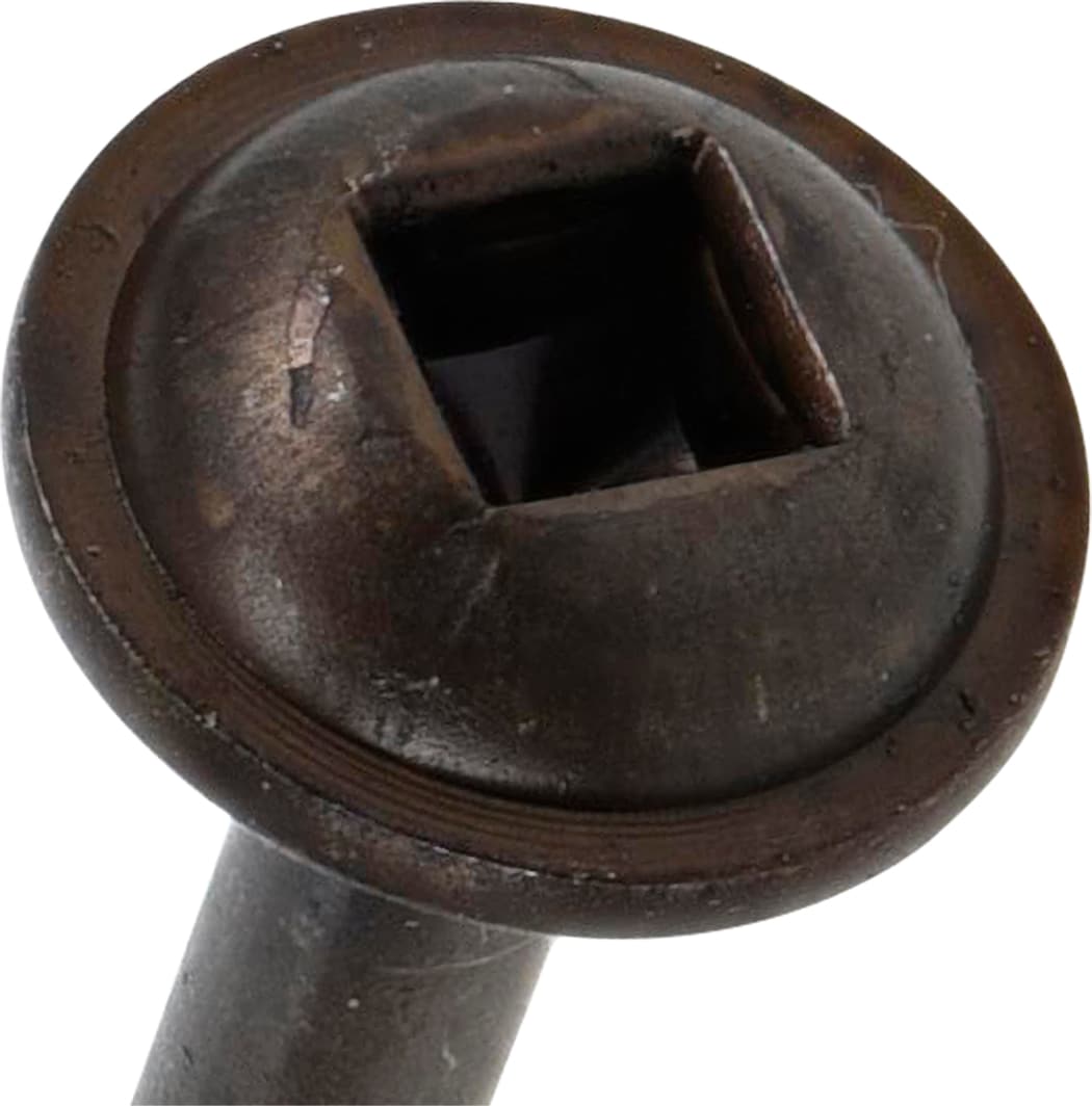 Fas-n-Tite 42169 Wood-Screws - View #3