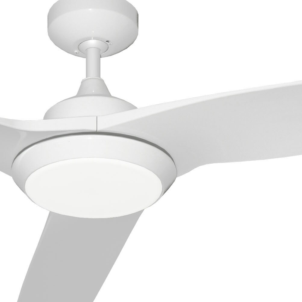 TroposAir 88650+88660+36503 Ceiling-Fans - View #3