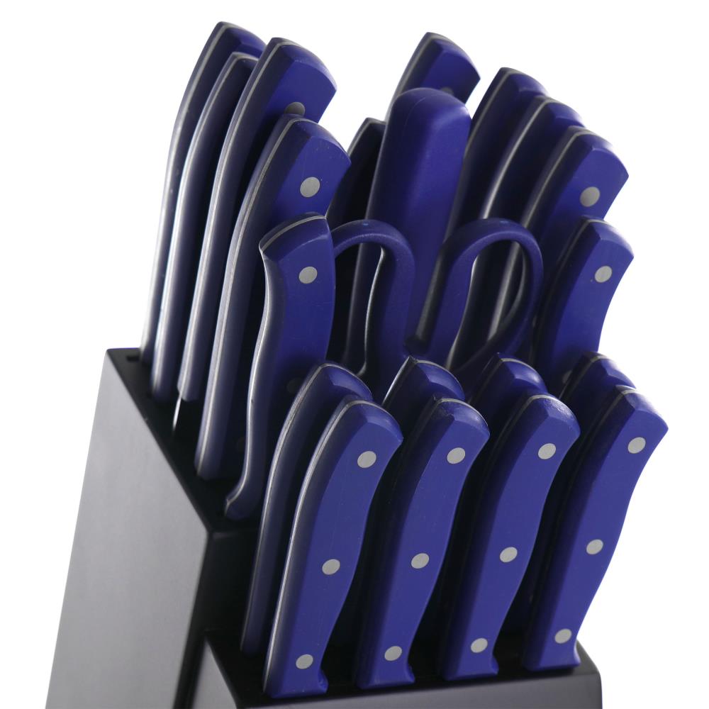 Knife Sets for sale in Gaylord, Michigan