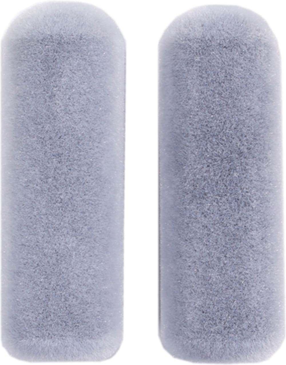 WHIZZ 34060 Mini-Paint-Rollers - View #5