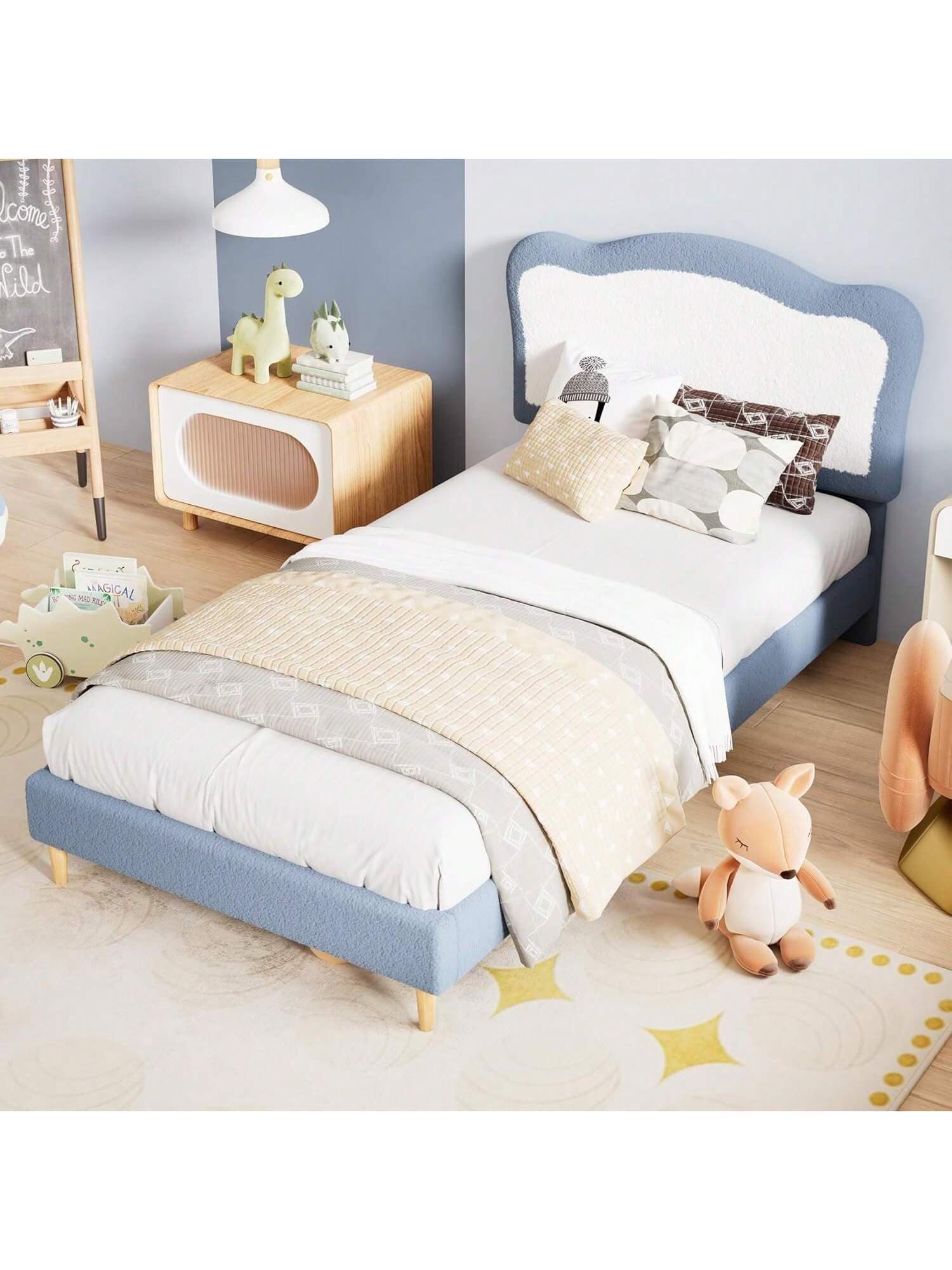 GarveeLife BED-FF126 beds - View #3