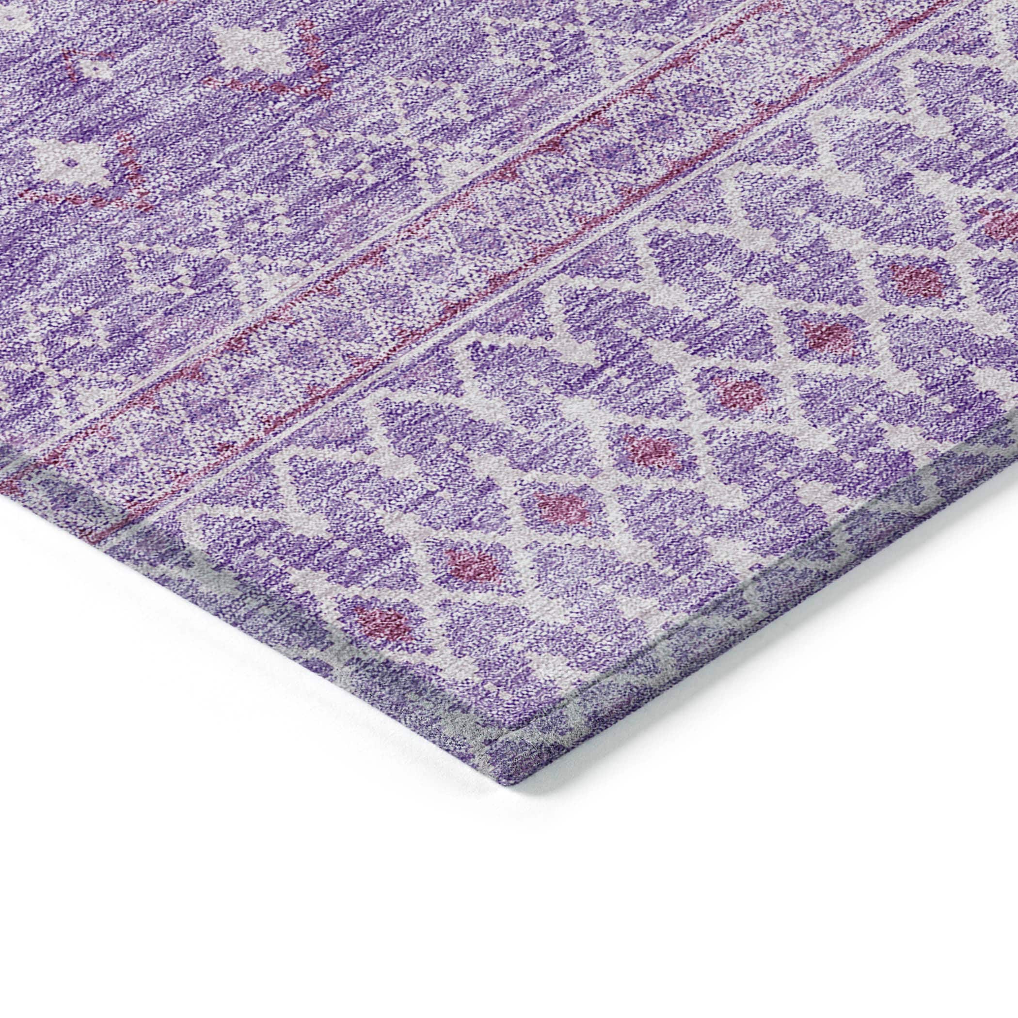 Addison Rugs ACN709LV8X10 rugs - View #3