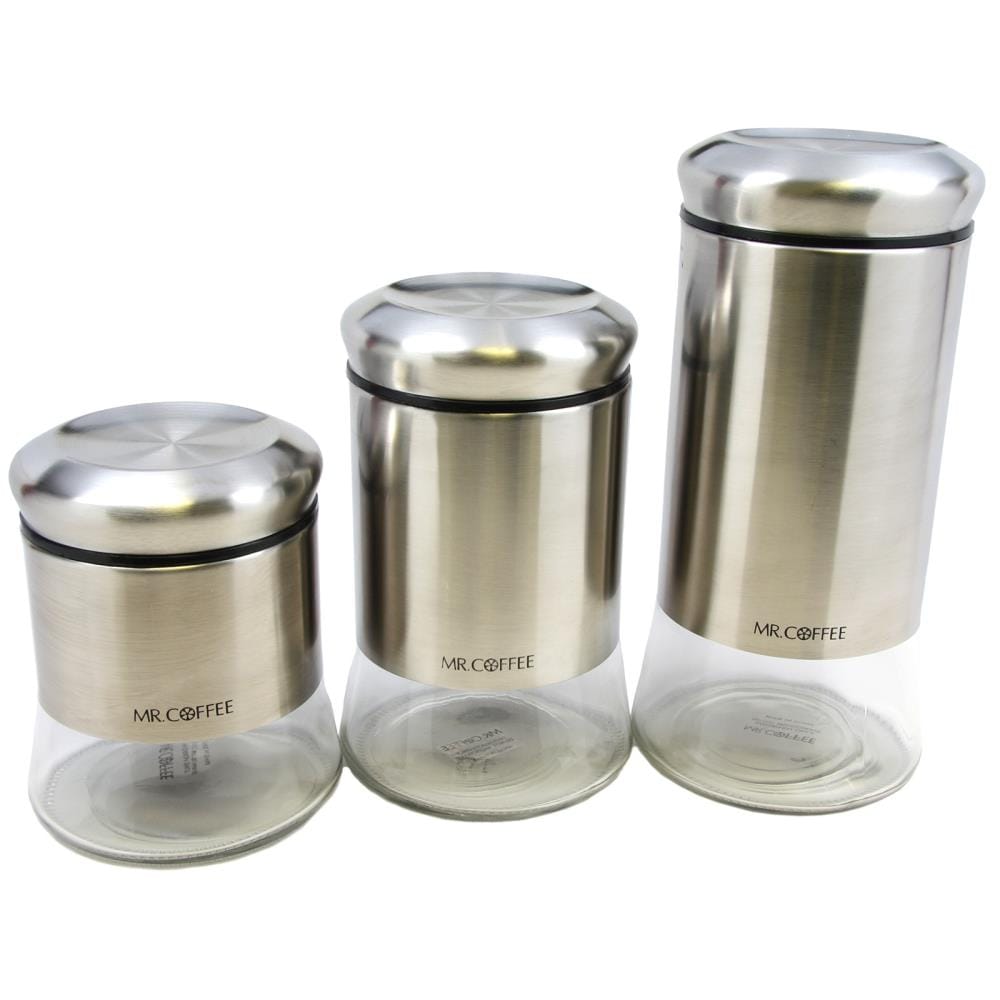 Mr. Coffee 84990469M Food-Storage-Containers - View #2