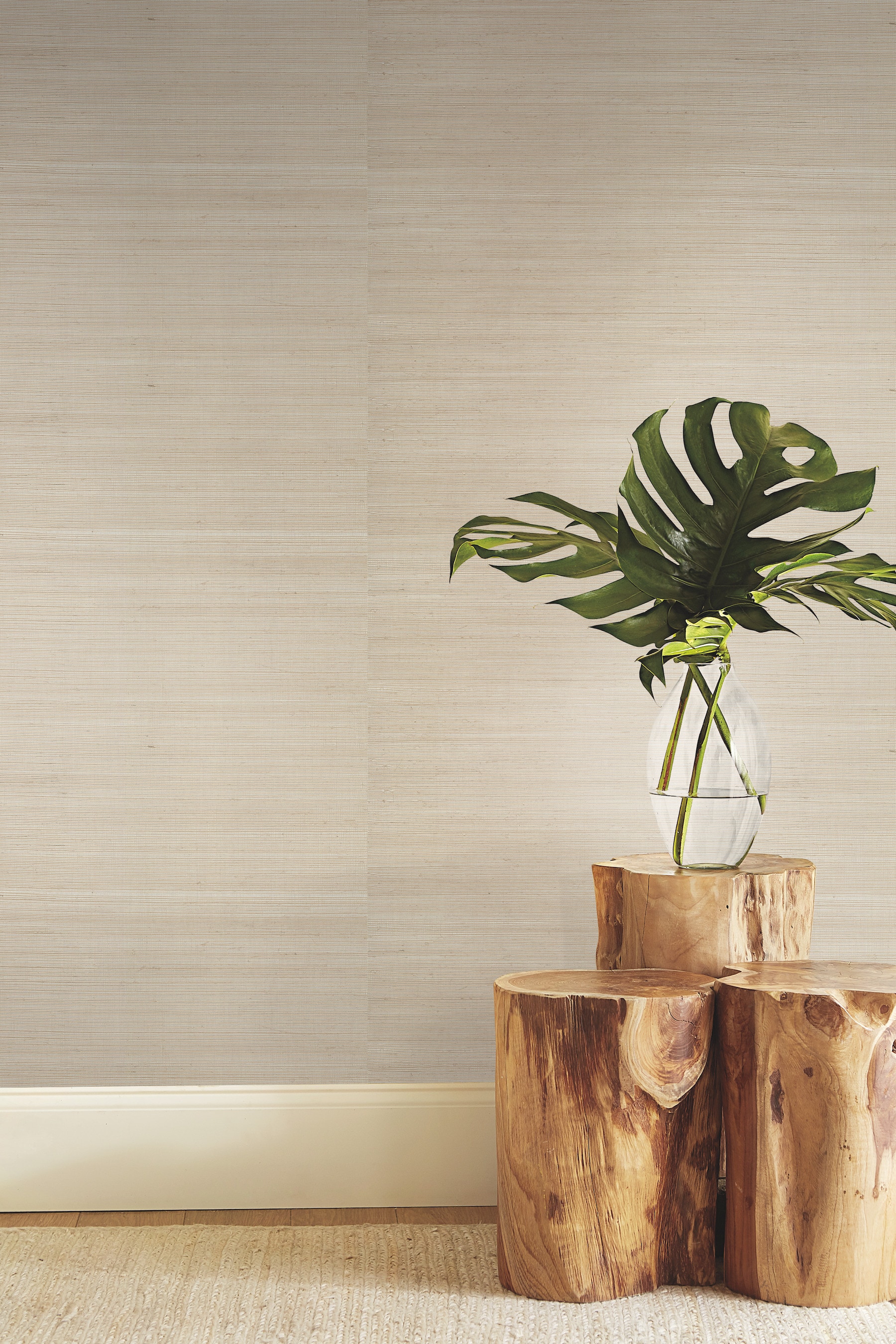 York Wallcoverings GC0700DL wallpaper - View #4