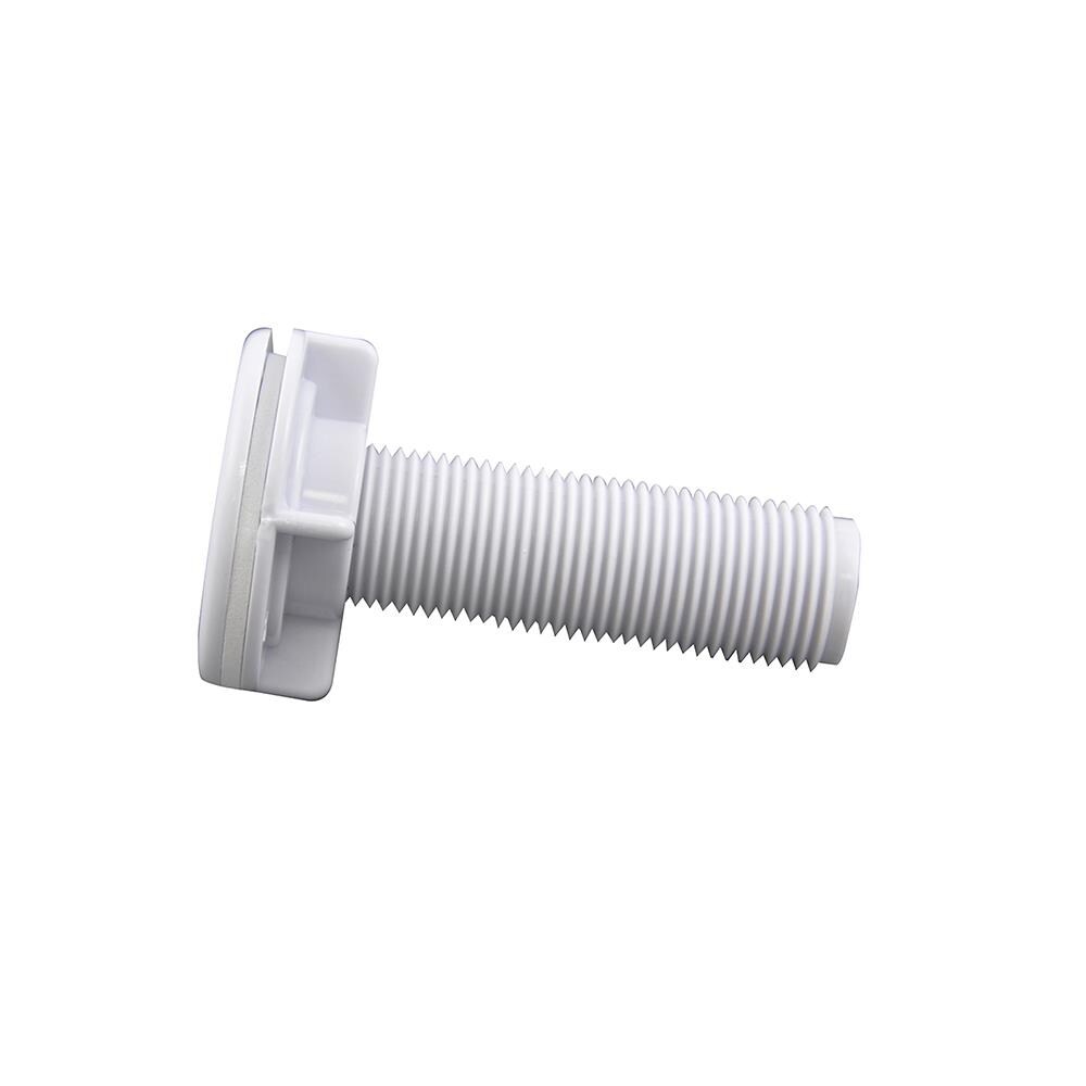 Danco 89331 Faucet-Repair-Cartridges - View #5