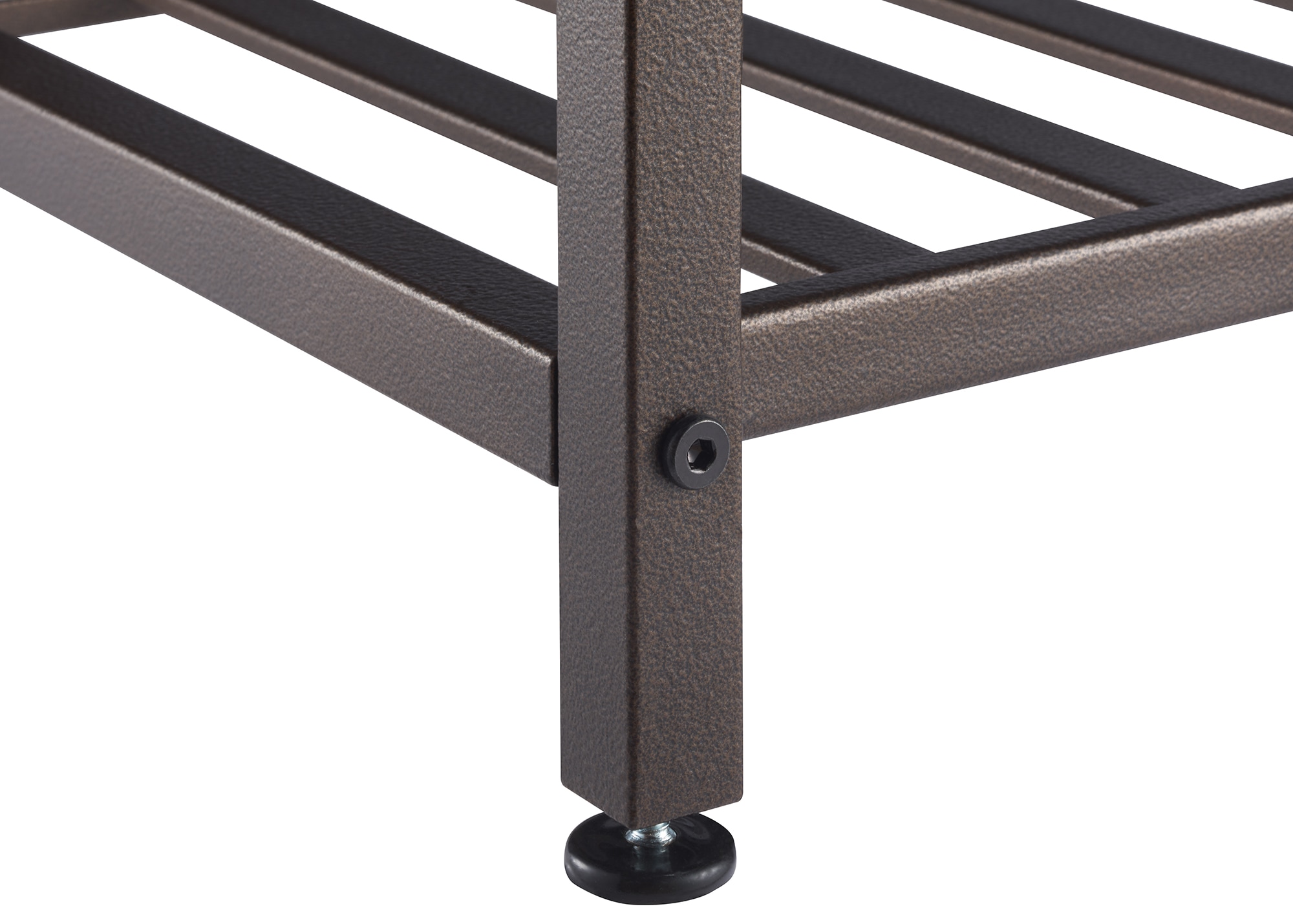 TRINITY TBFPRA-2408 Shoe-Racks - View #6