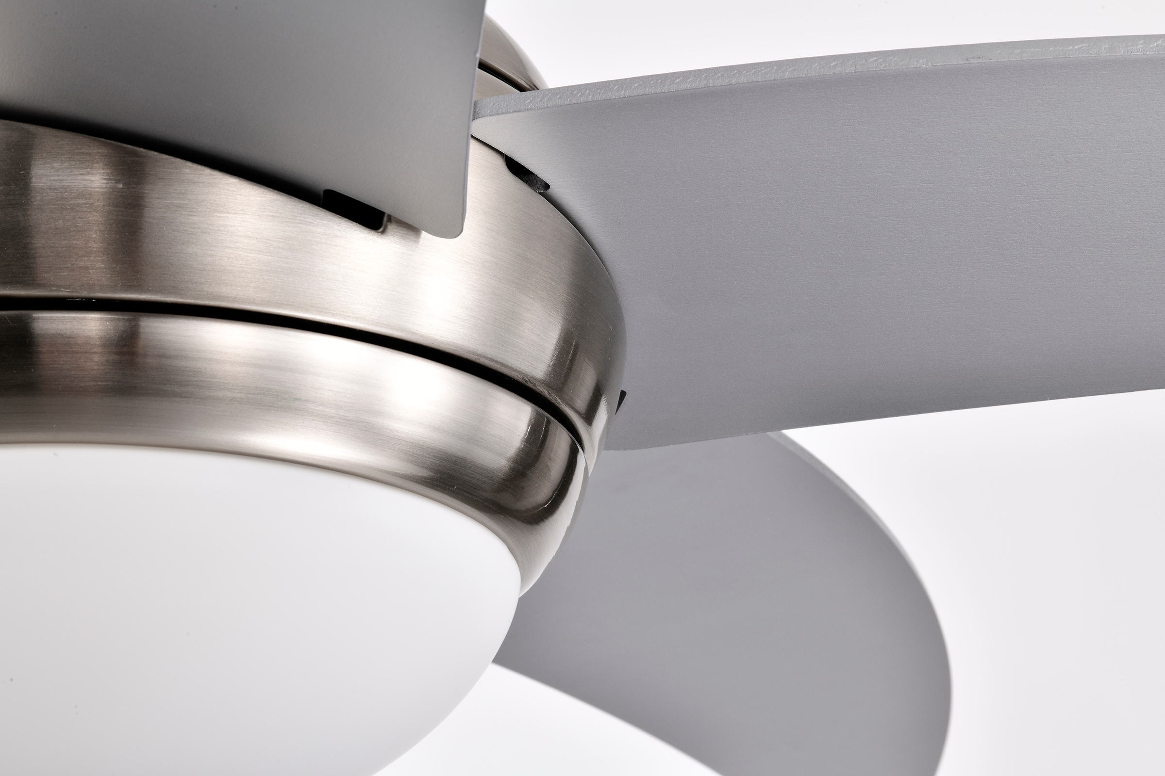 Edvivi FFG7741BN Ceiling-Fans - View #4