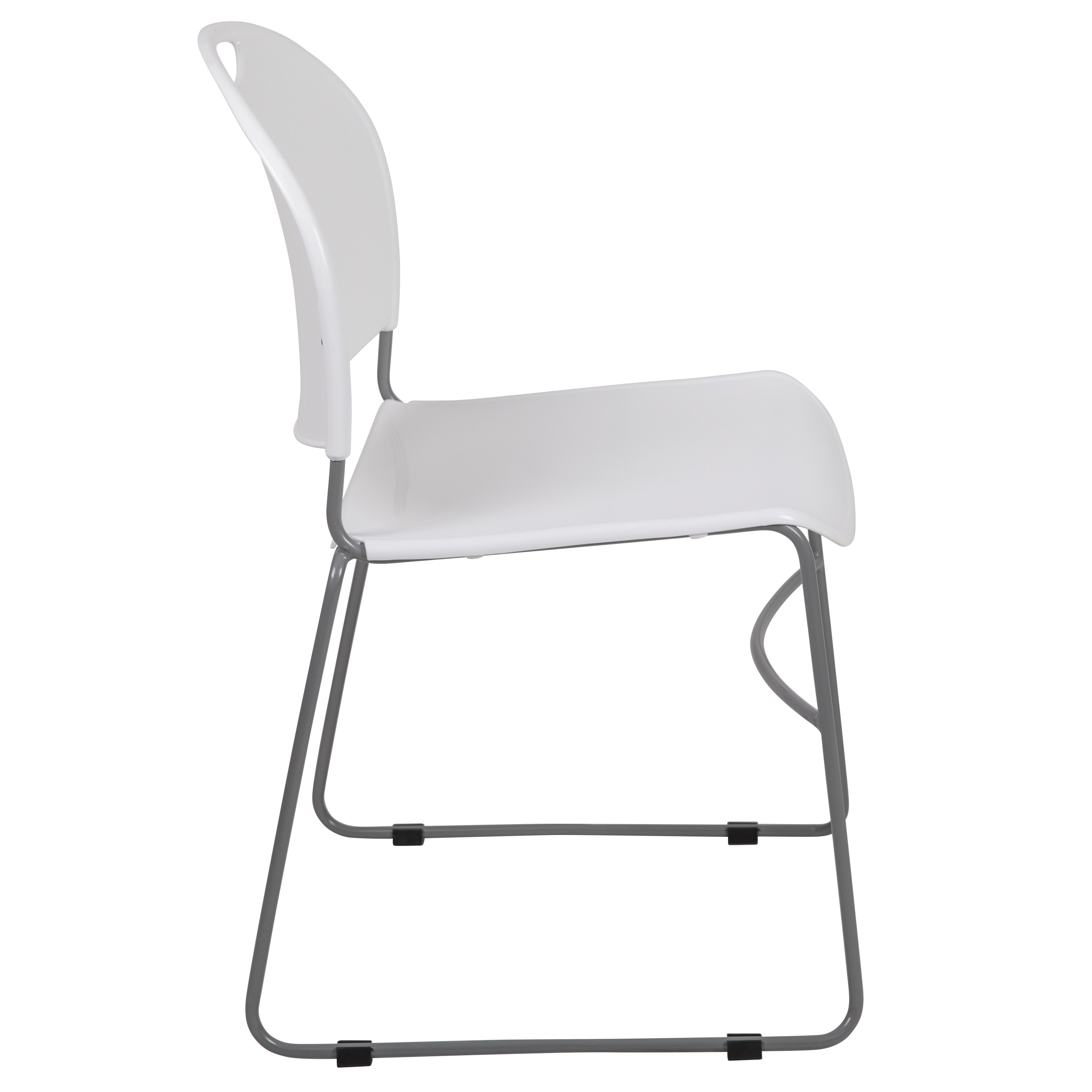 Flash Furniture 889142521259 chairs - View #7