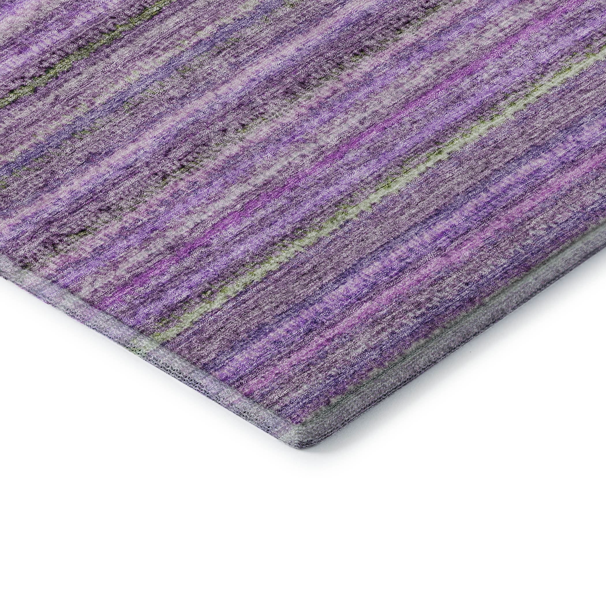 Addison Rugs AMF598PP8RO rugs - View #3