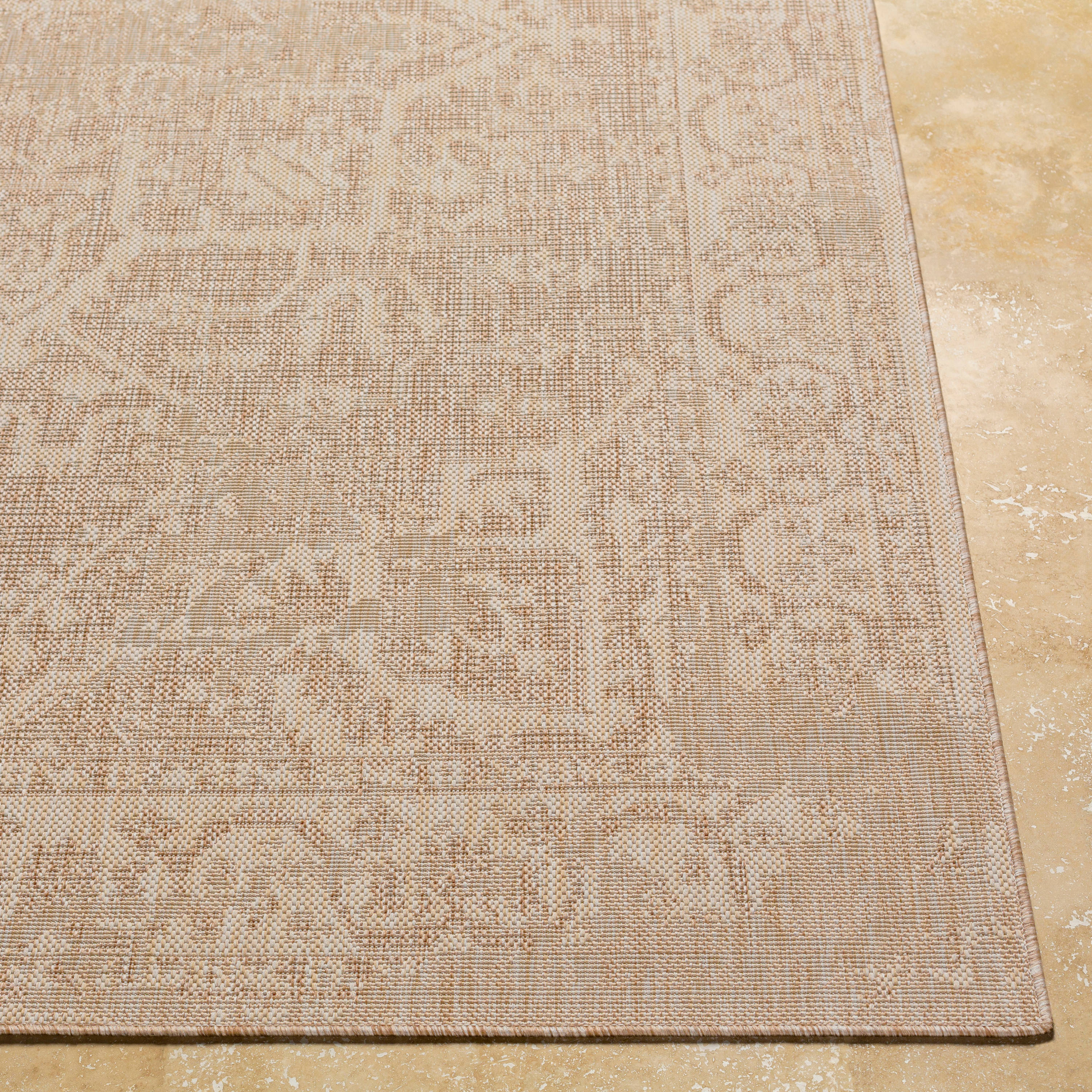 Livabliss TRG2347-71010 rugs - View #3