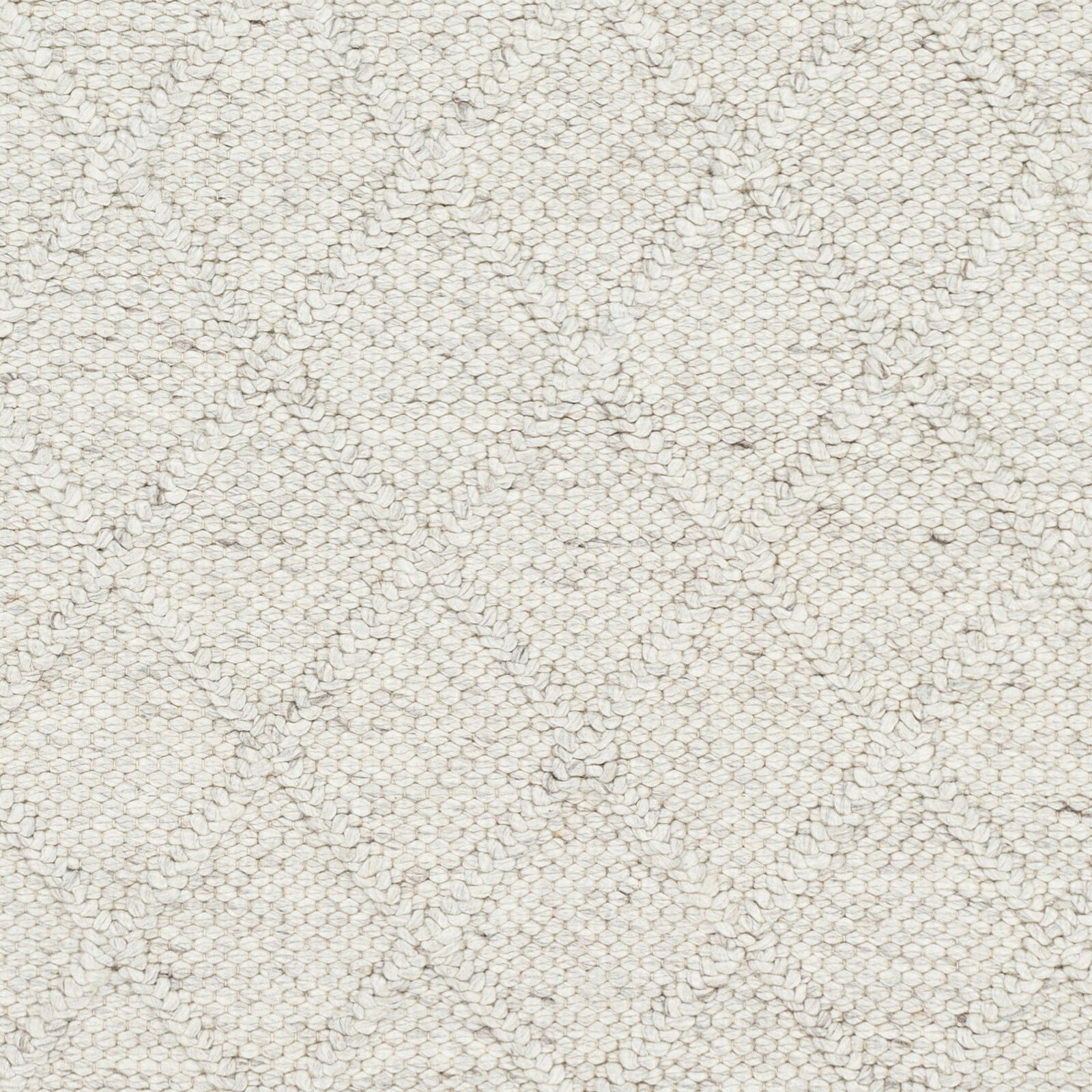 Surya NPL2304-268 rugs - View #7