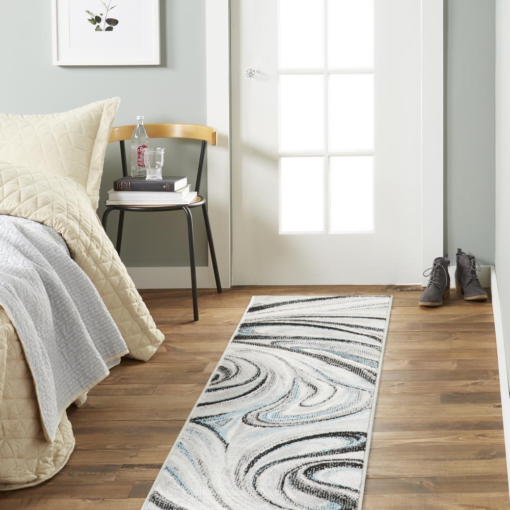Home Dynamix 4-211-996 rugs - View #2