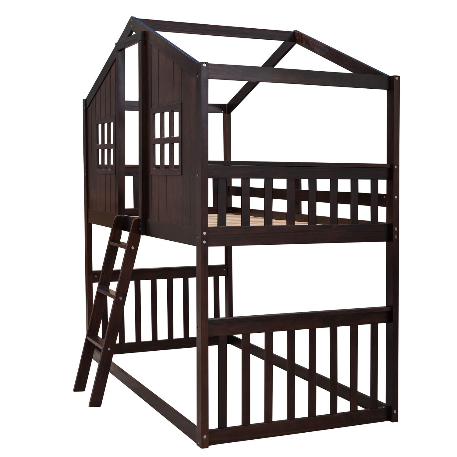 JASMODER LT000184AAP beds - View #8