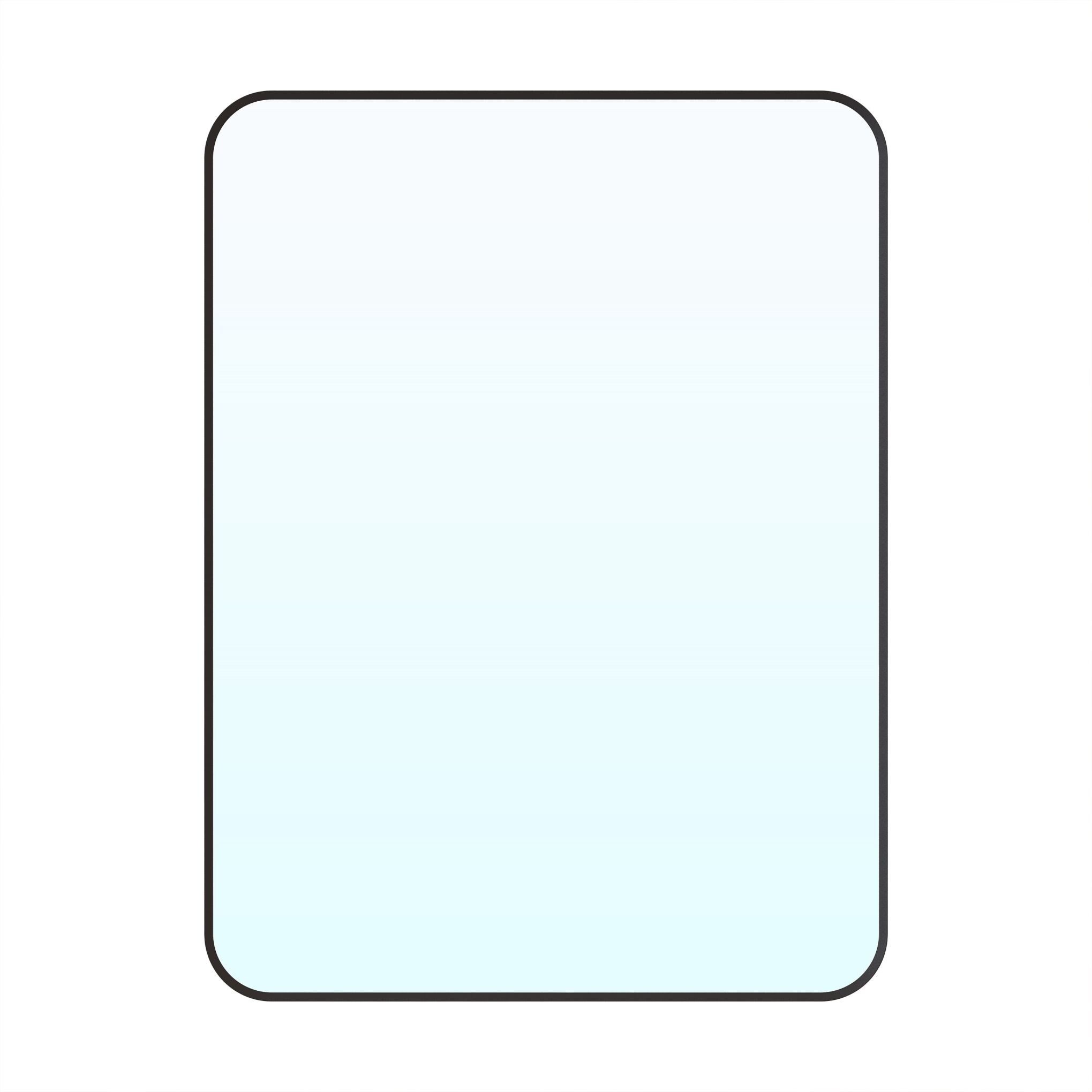 WELLFOR LEA2432MB-LR Bathroom-Medicine-Cabinets - View #6