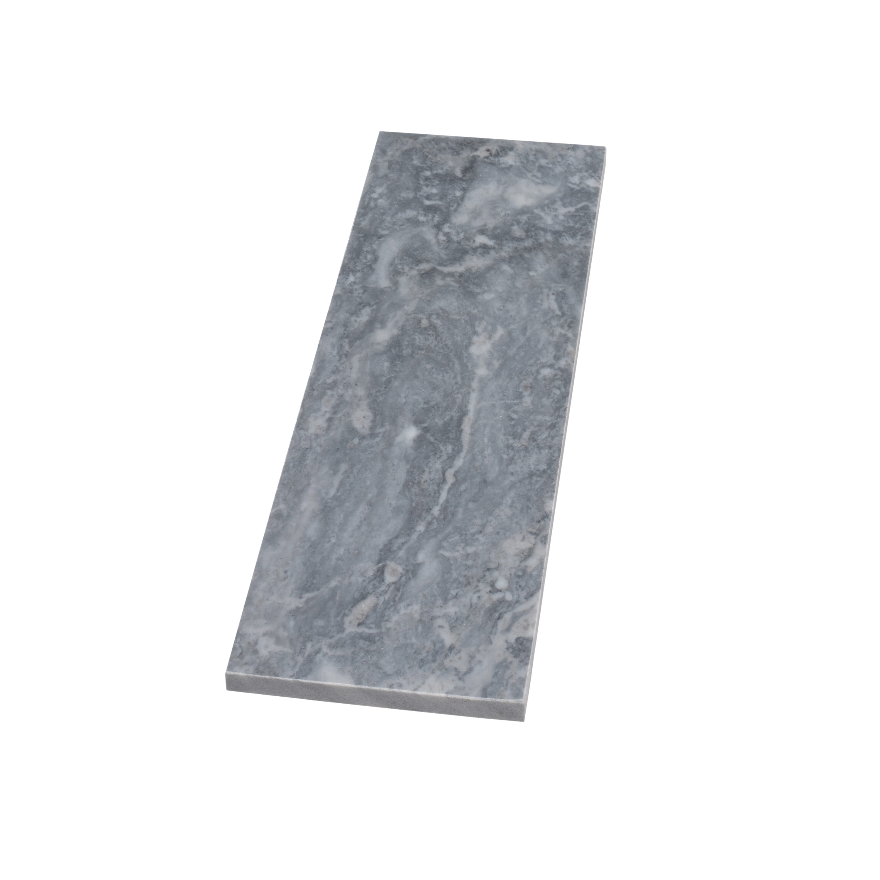 Apollo Tile APLFBA88412PASAMPLE Tile-Samples - View #8