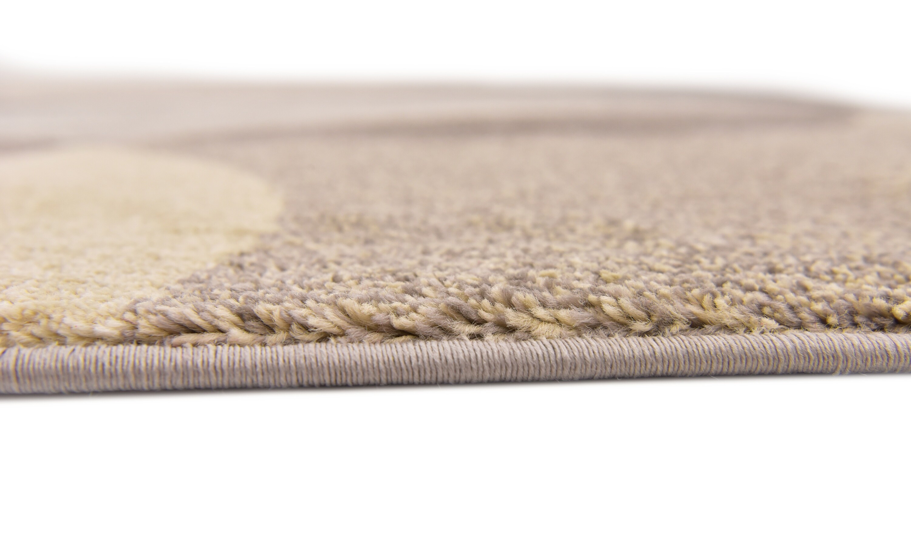Unique Loom 3139824 rugs - View #3