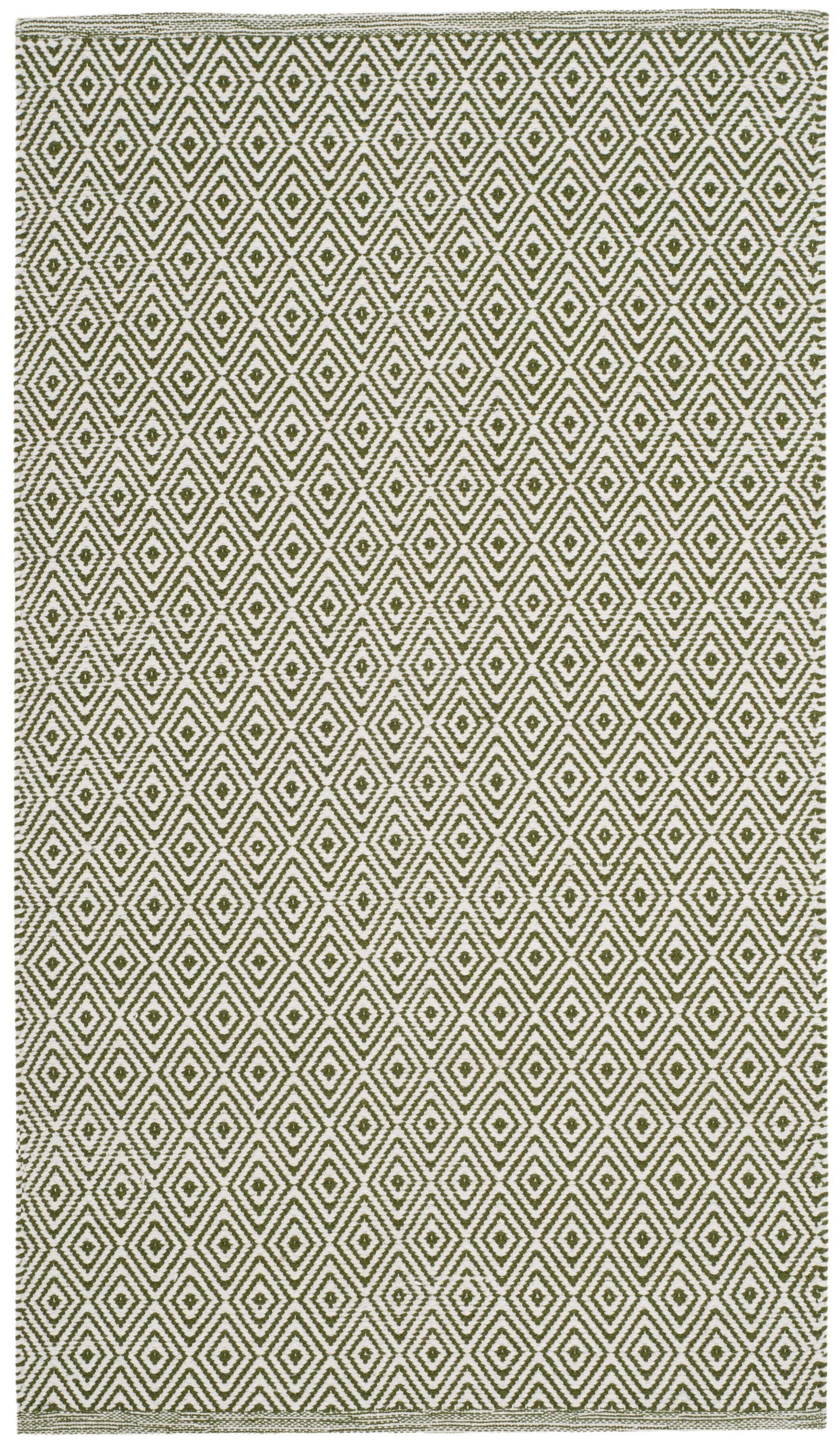Safavieh MTK515H-24 rugs - View #2