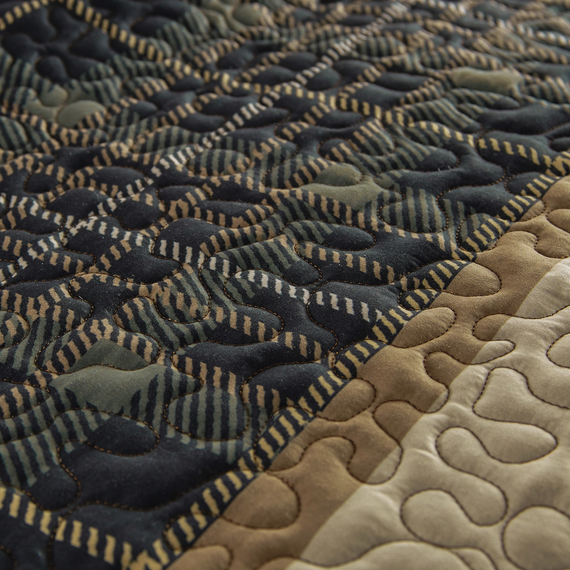 Donna Sharp 33430 Blankets-And-Throws - View #4