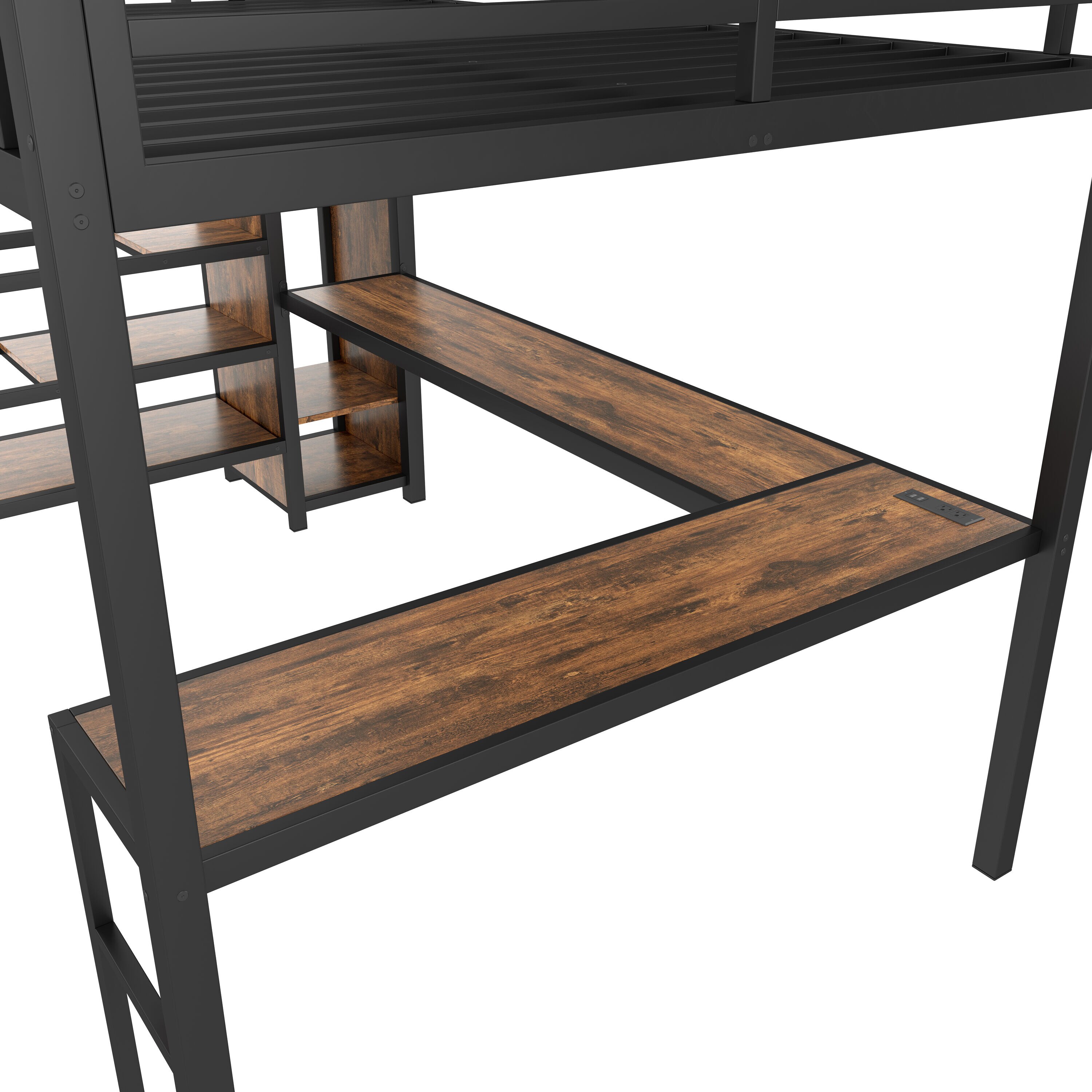 LUXEYARD DS-X-DRW1580S00180 dressers - View #6
