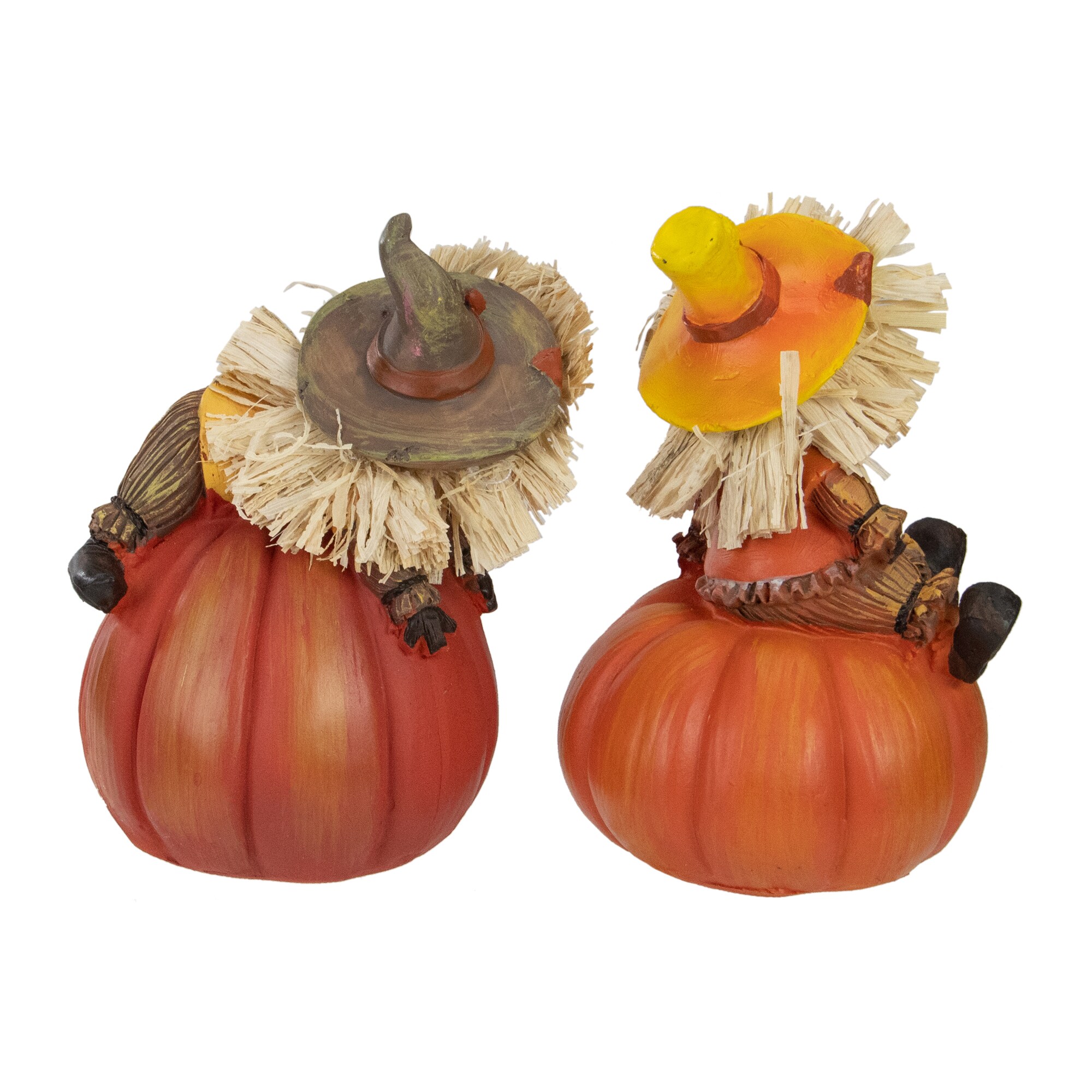 Northlight 32915445 Indoor-Thanksgiving-Decor - View #5