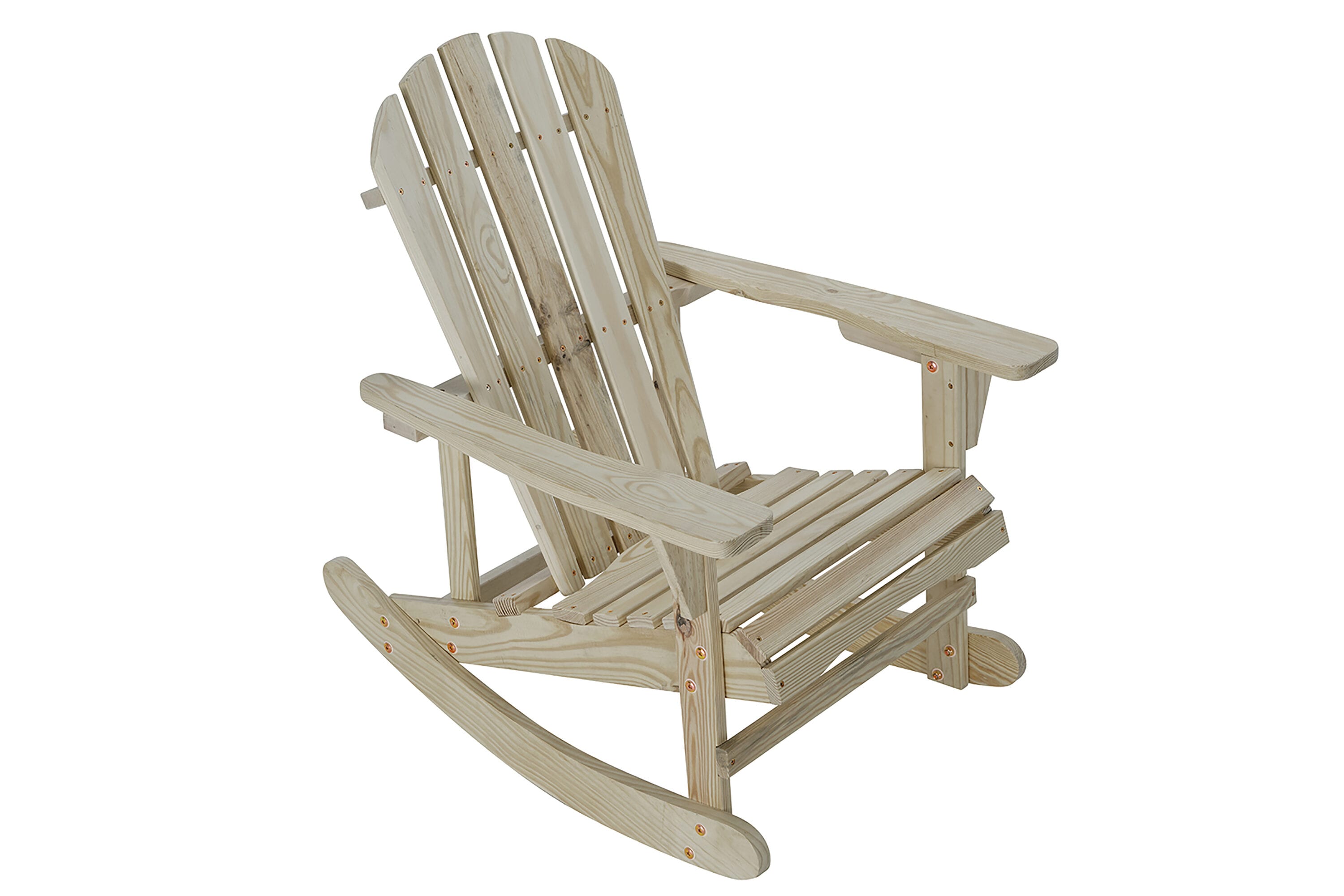 Saint Birch SBSWAD002NC Patio-Chairs - View #5