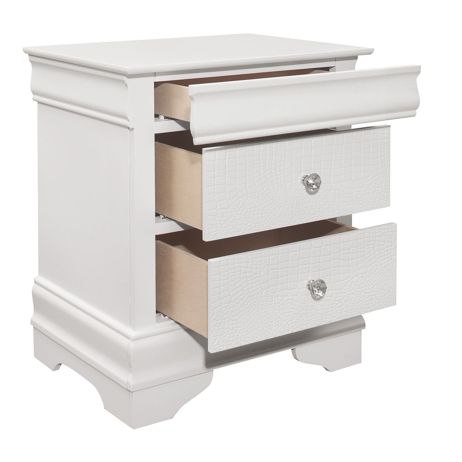 JASMODER B01171516 bookcases - View #5