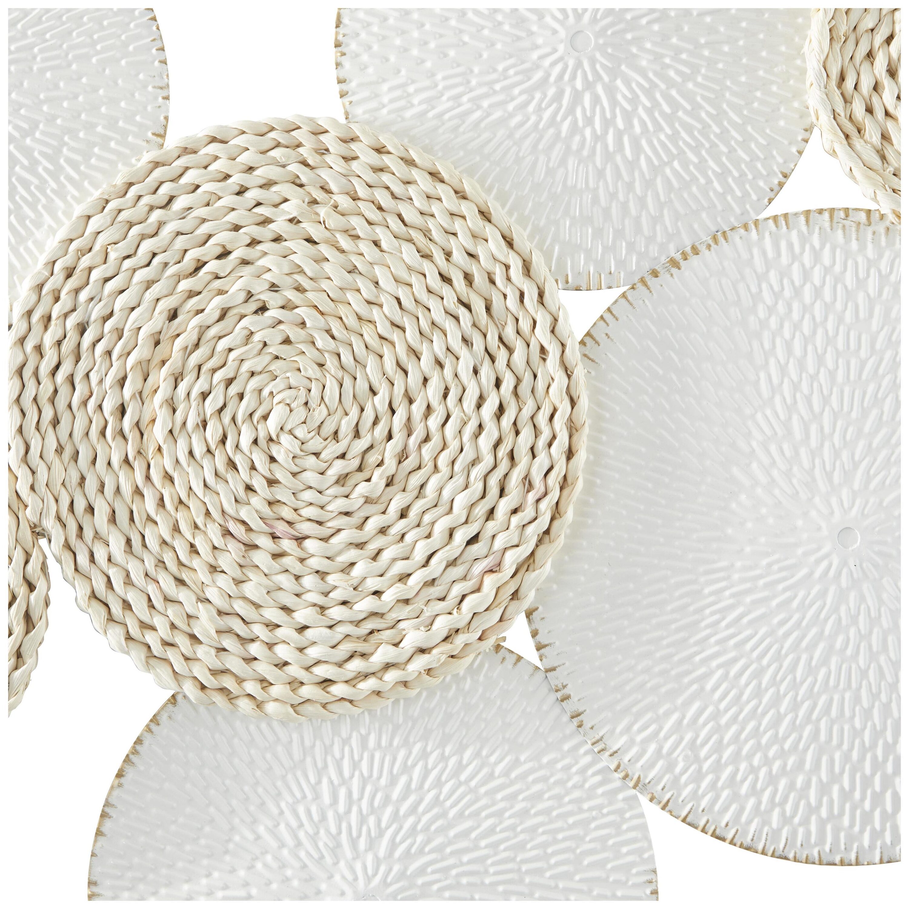 The Novogratz 30336 Wall-Accents - View #3