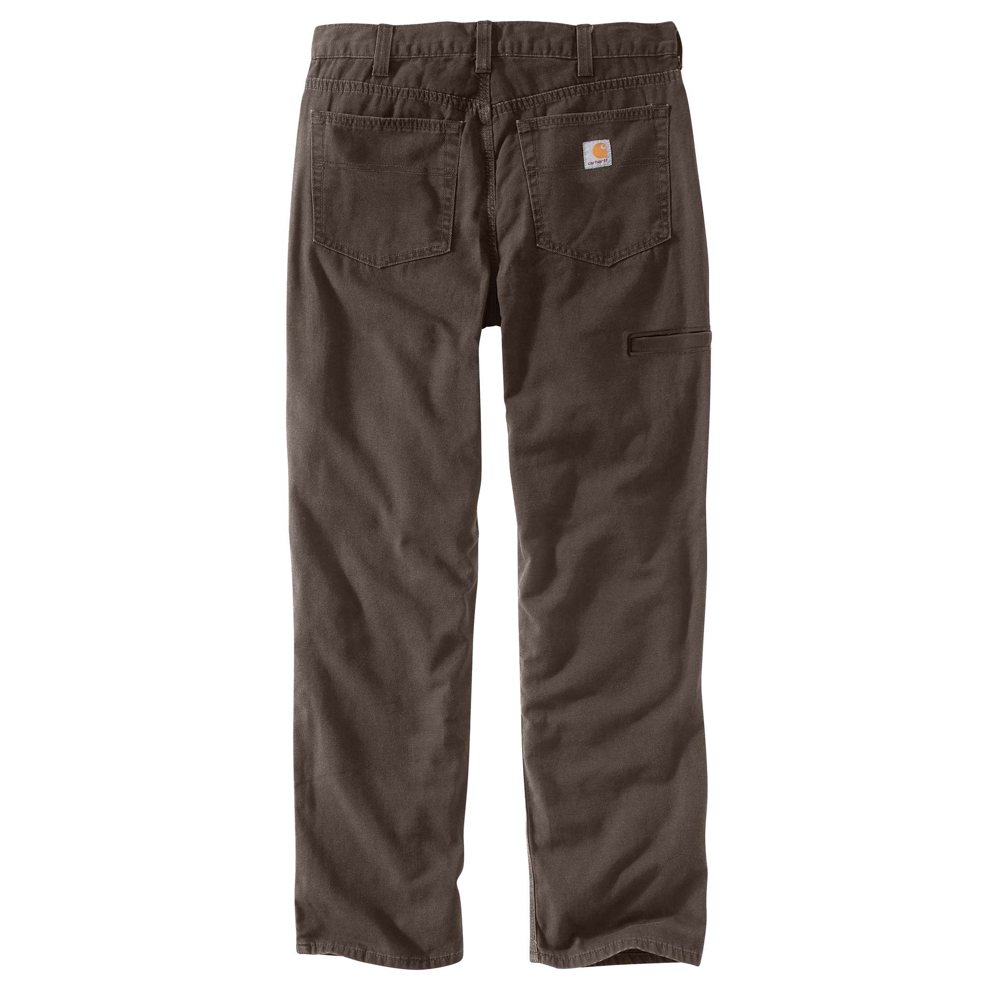 Carhartt 102517-909W30L30 pants - View #4