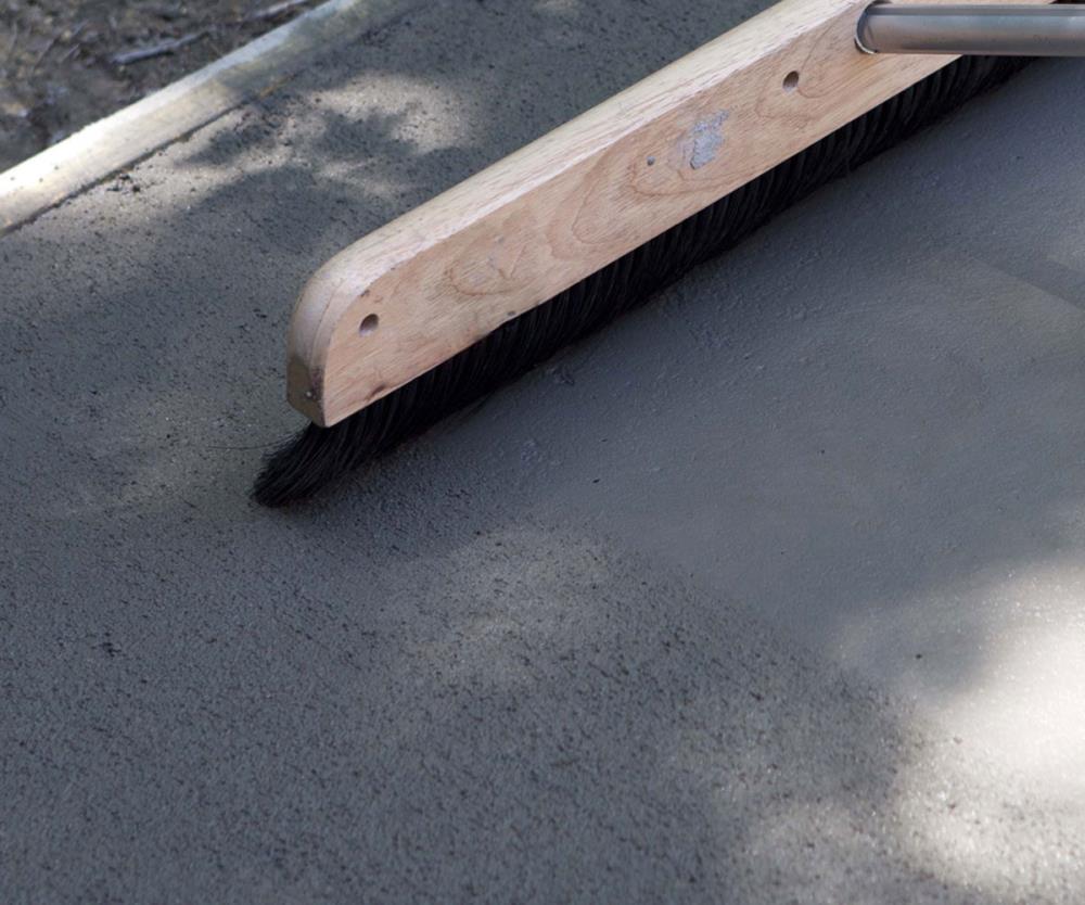 Sakrete 5050 Concrete-Mix - View #5
