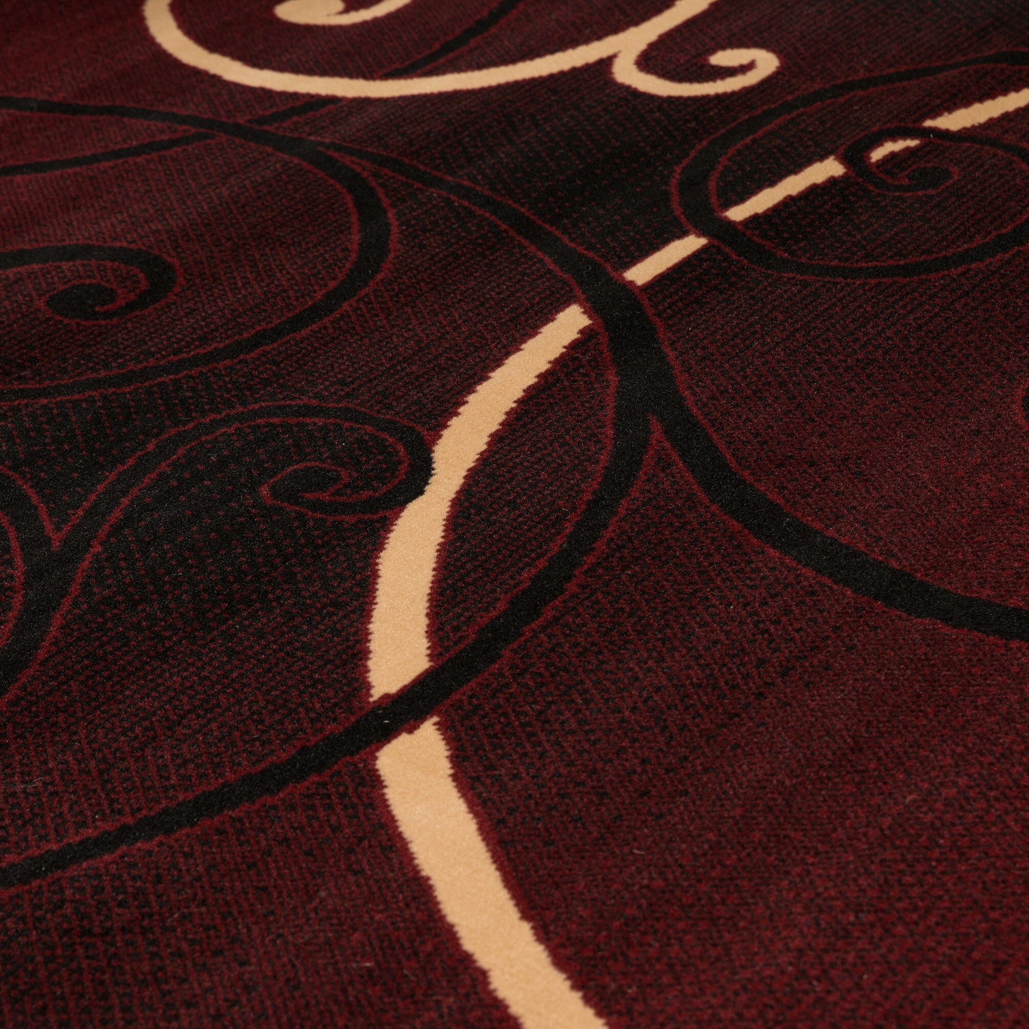 United Weavers Of America 851 10934 24 rugs - View #5