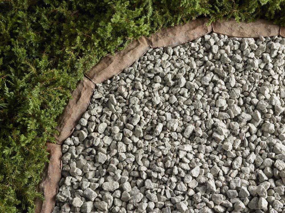 Kolor Scape 337500075 Landscaping-Rock - View #3