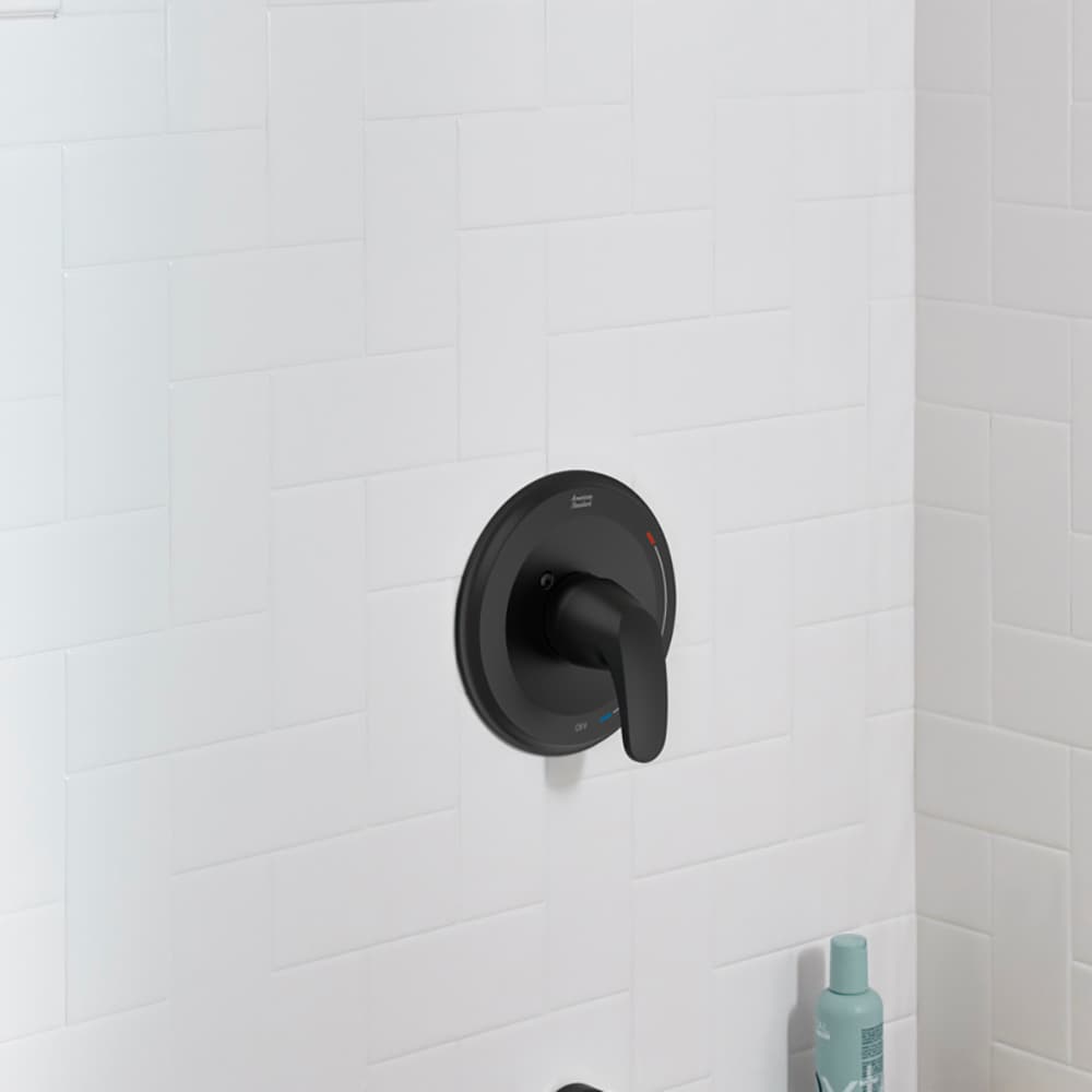 American Standard TU075500.243 Tub-Shower-Faucets - View #4