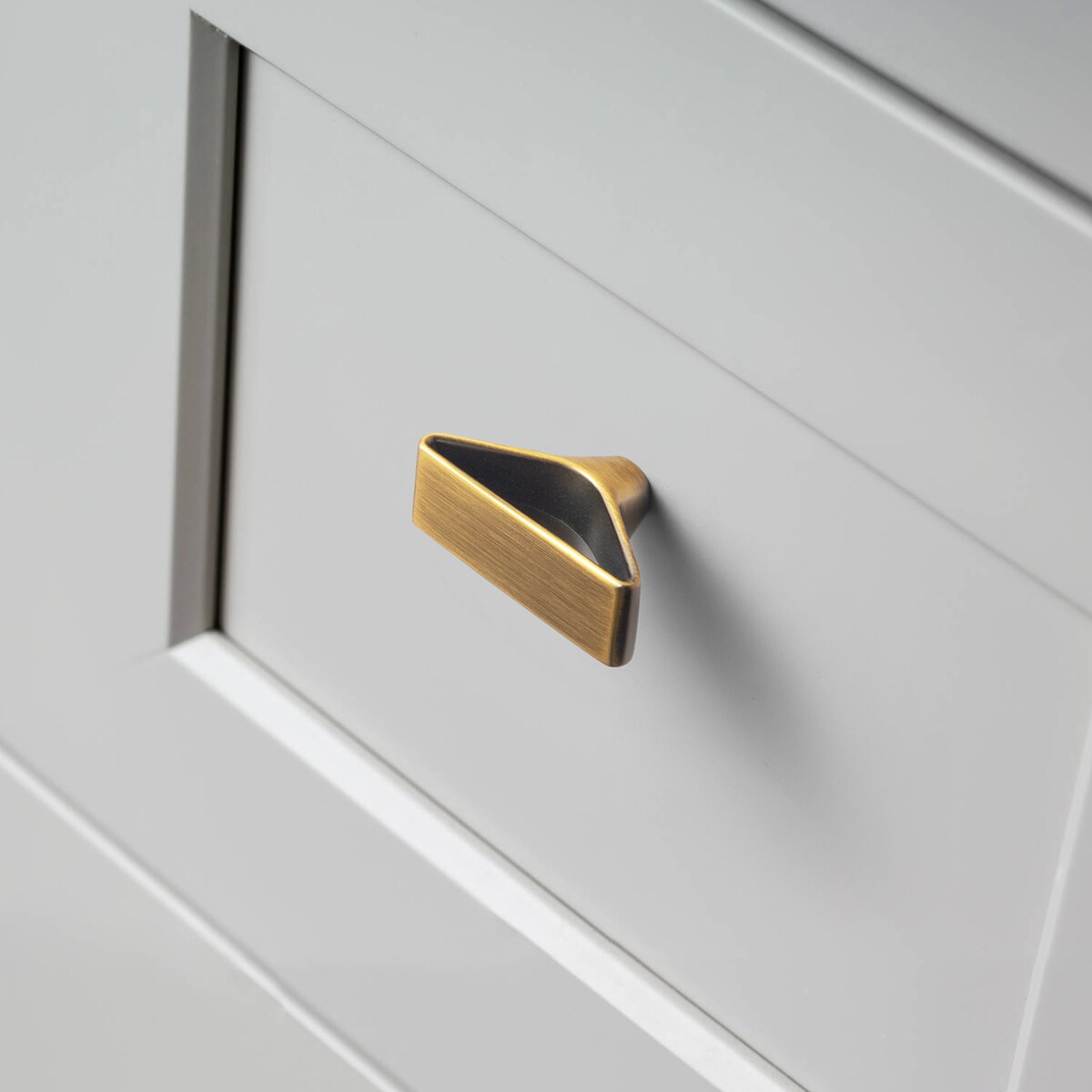 Miaokesen 047YB-DK Cabinet-Knobs - View #5