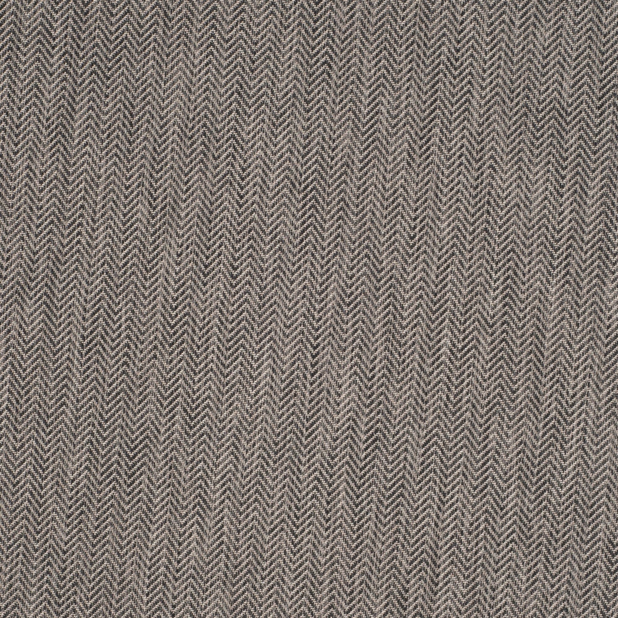 Safavieh CY8022-36621-9R rugs - View #5