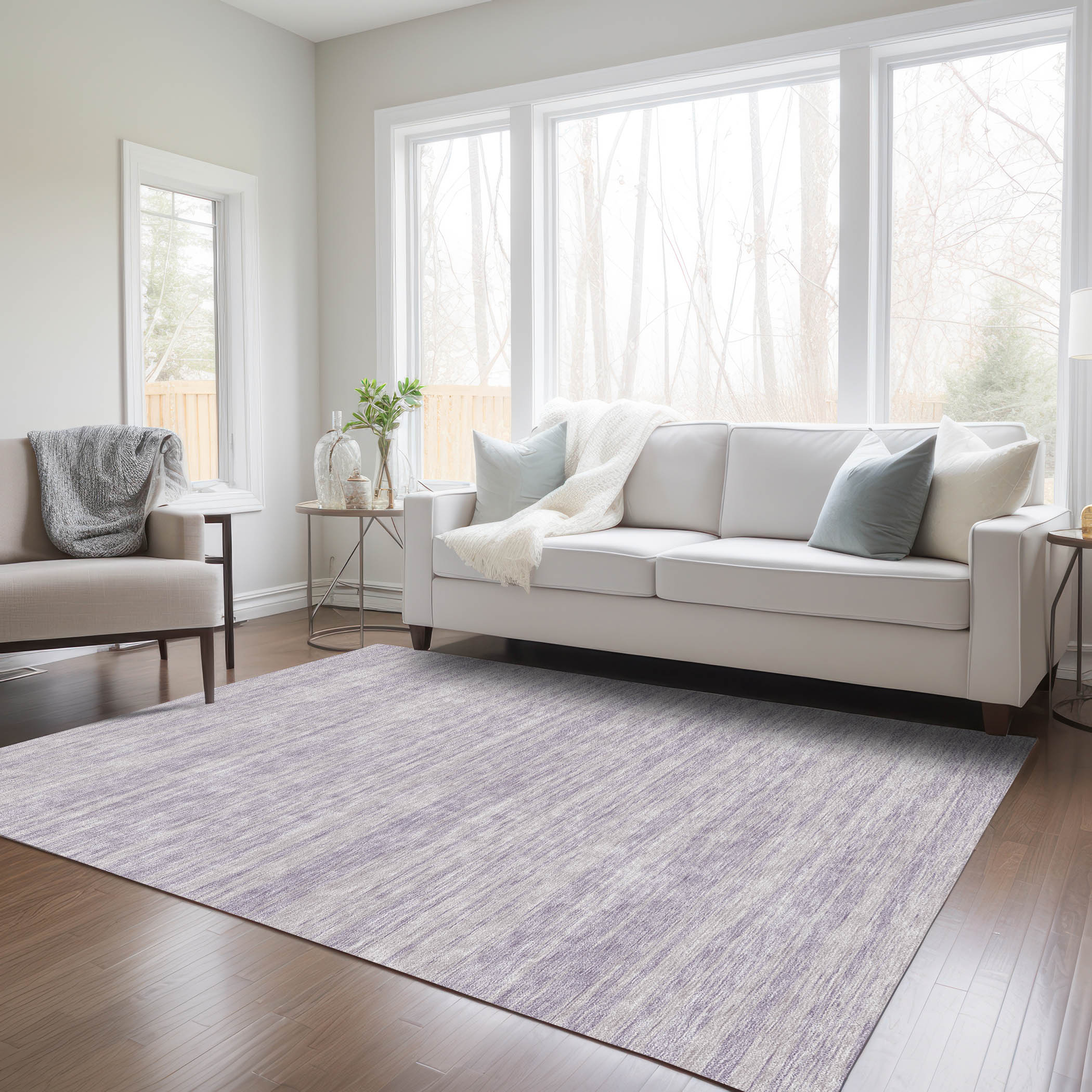 Addison Rugs ACN951LV10X14 rugs - View #7