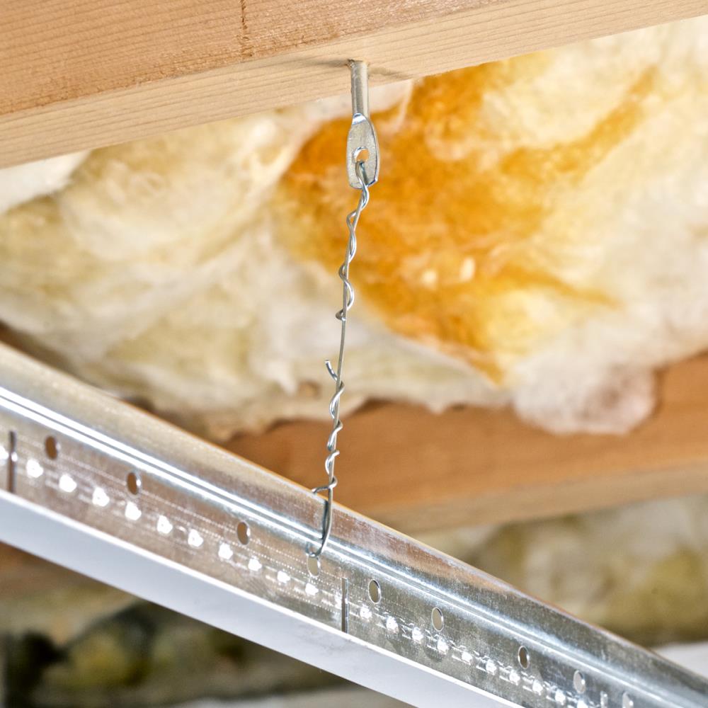 RELIABILT 846200 Ceiling-Grid-Clamps - View #4