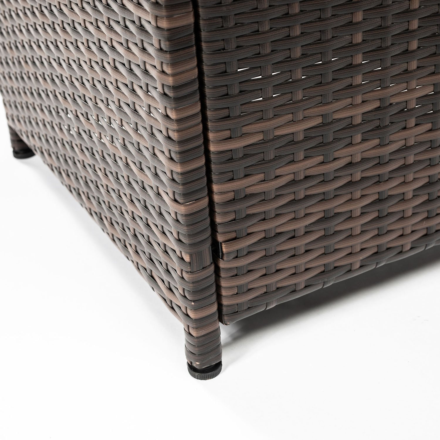 GZMR GZ-W8532854 Outdoor-Gas-Firepits - View #10
