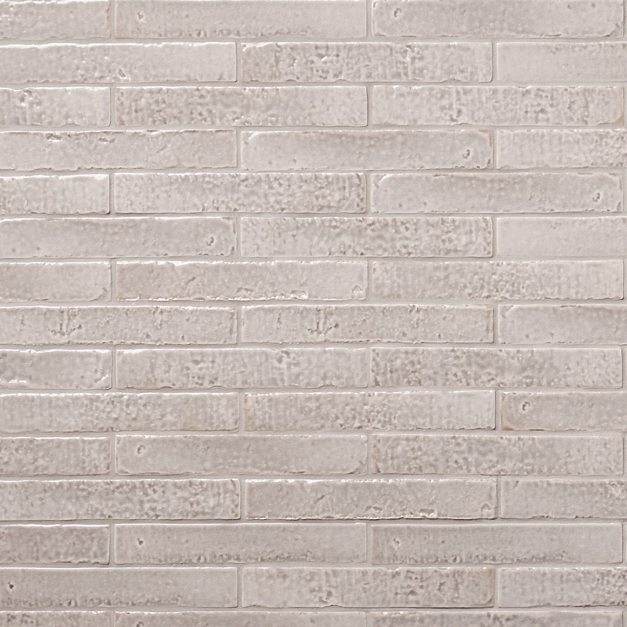 Artmore Tile EXT3RD108437 Ceramic-Tile - View #9