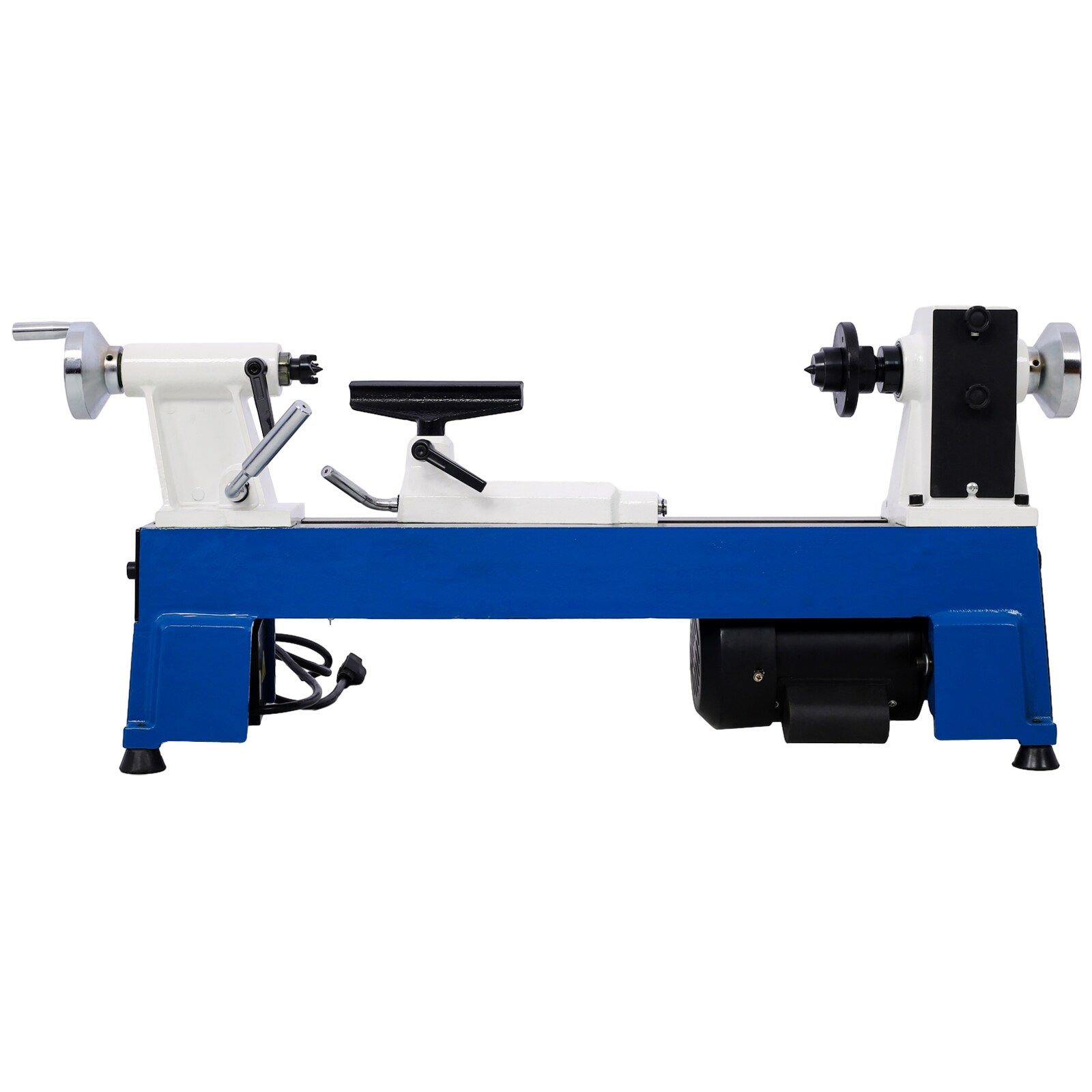Tatayosi T563696 Wood-Lathes - View #8