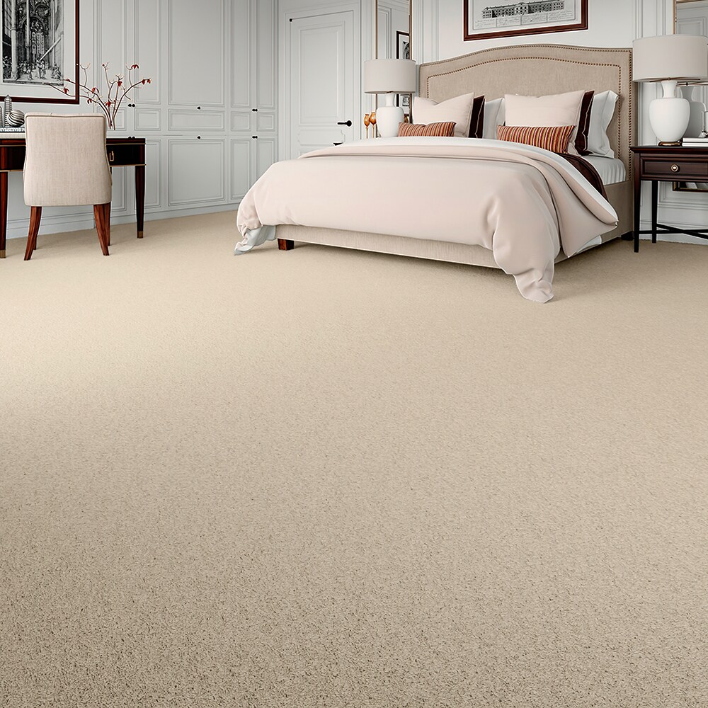 STAINMASTER STP67-12-L015 Carpet-Panel - View #3