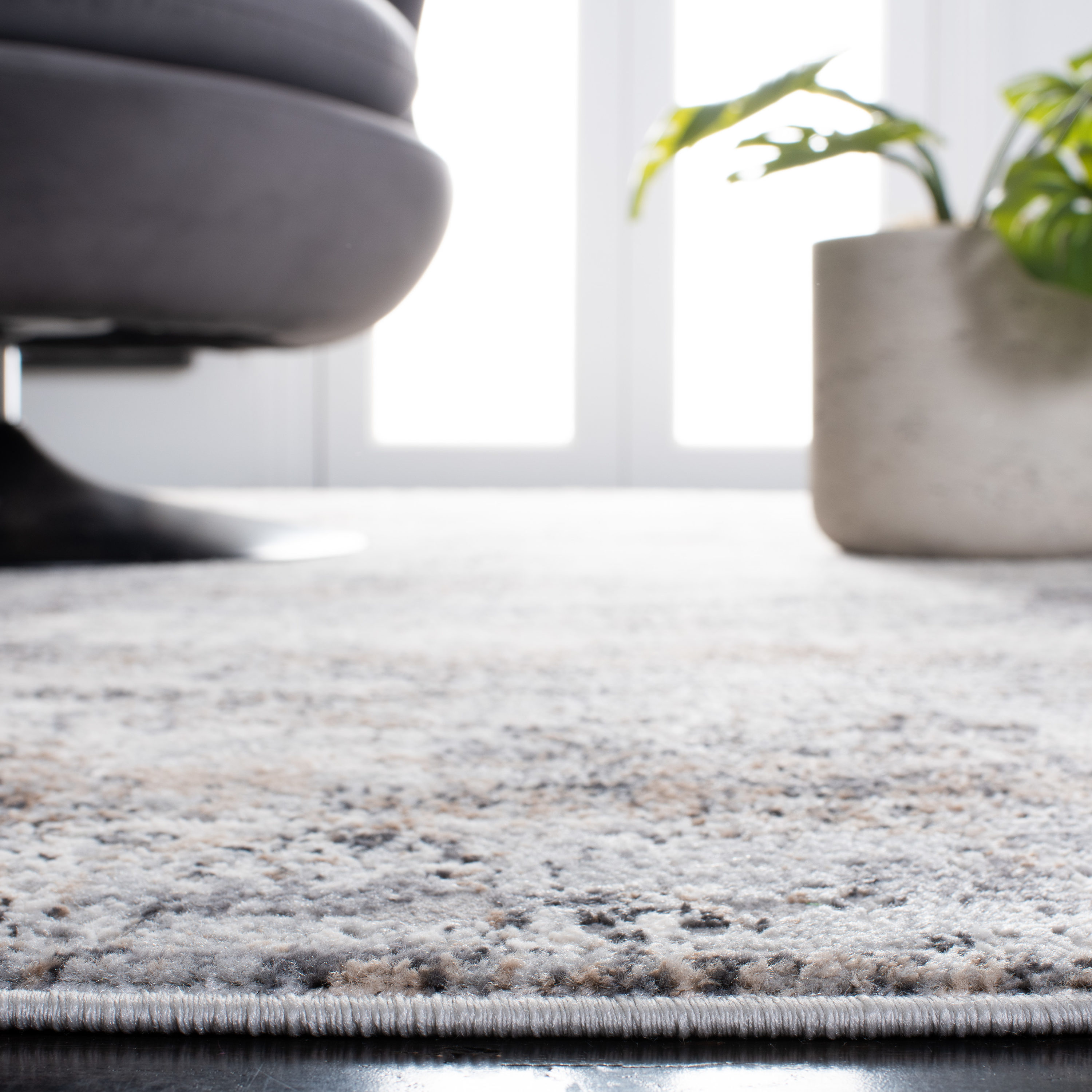 Safavieh ALA463F-8 rugs - View #7