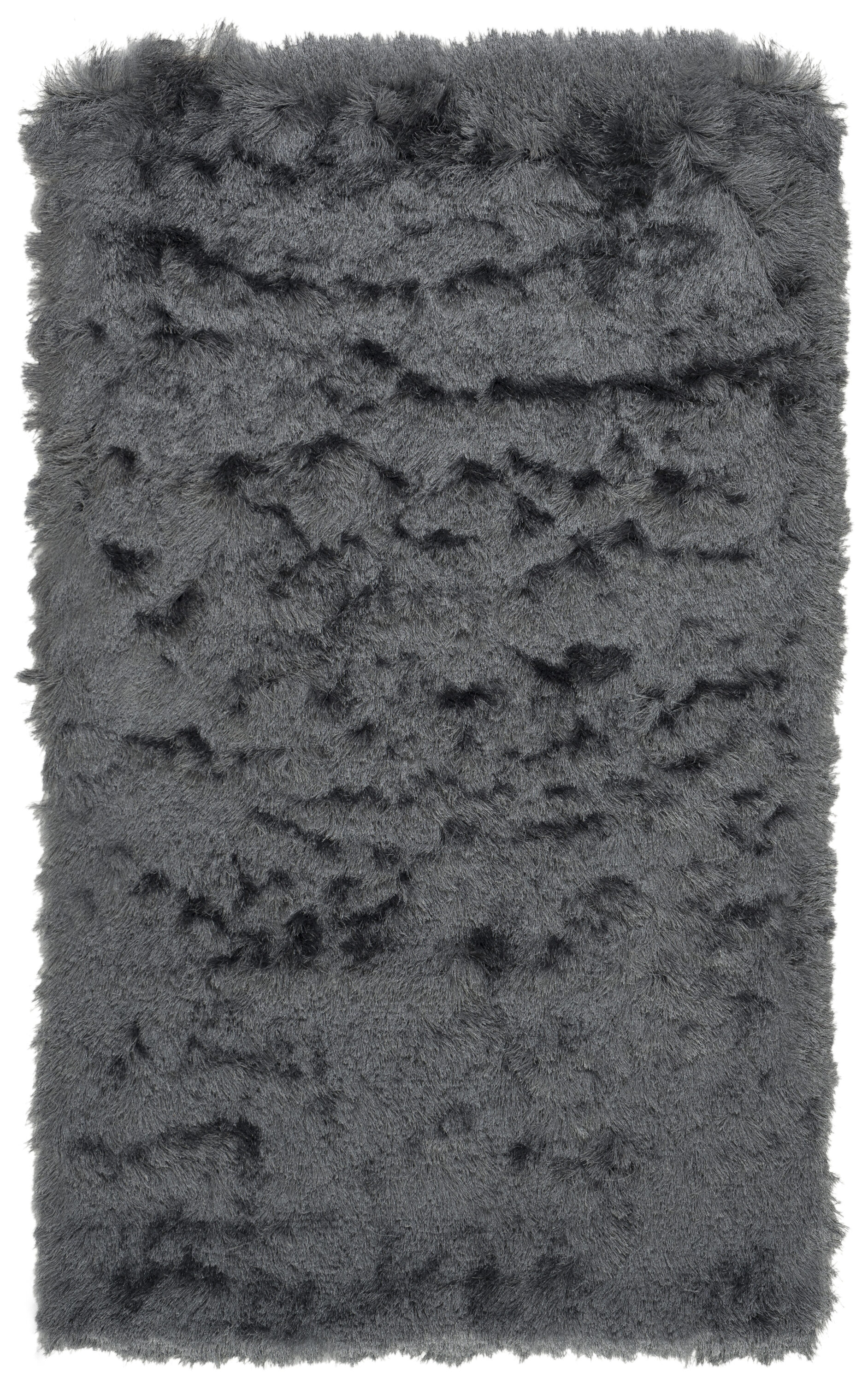Safavieh SG511-1001-3 rugs - View #2