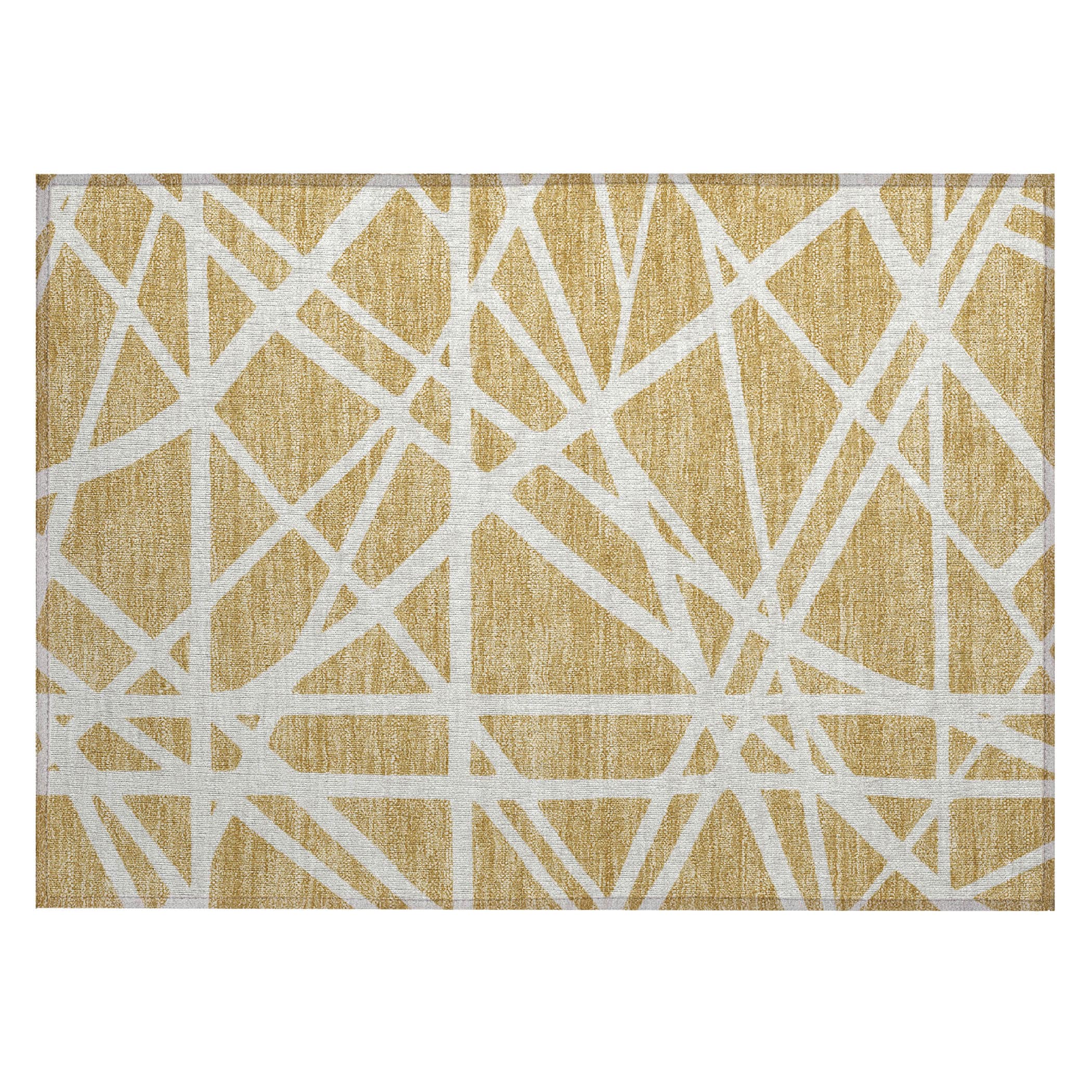 Addison Rugs ACN1040GO20X30 rugs - View #2