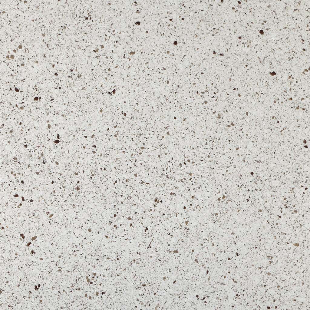 Silestone 213847 Seleno Quartz Kitchen Countertop Sample