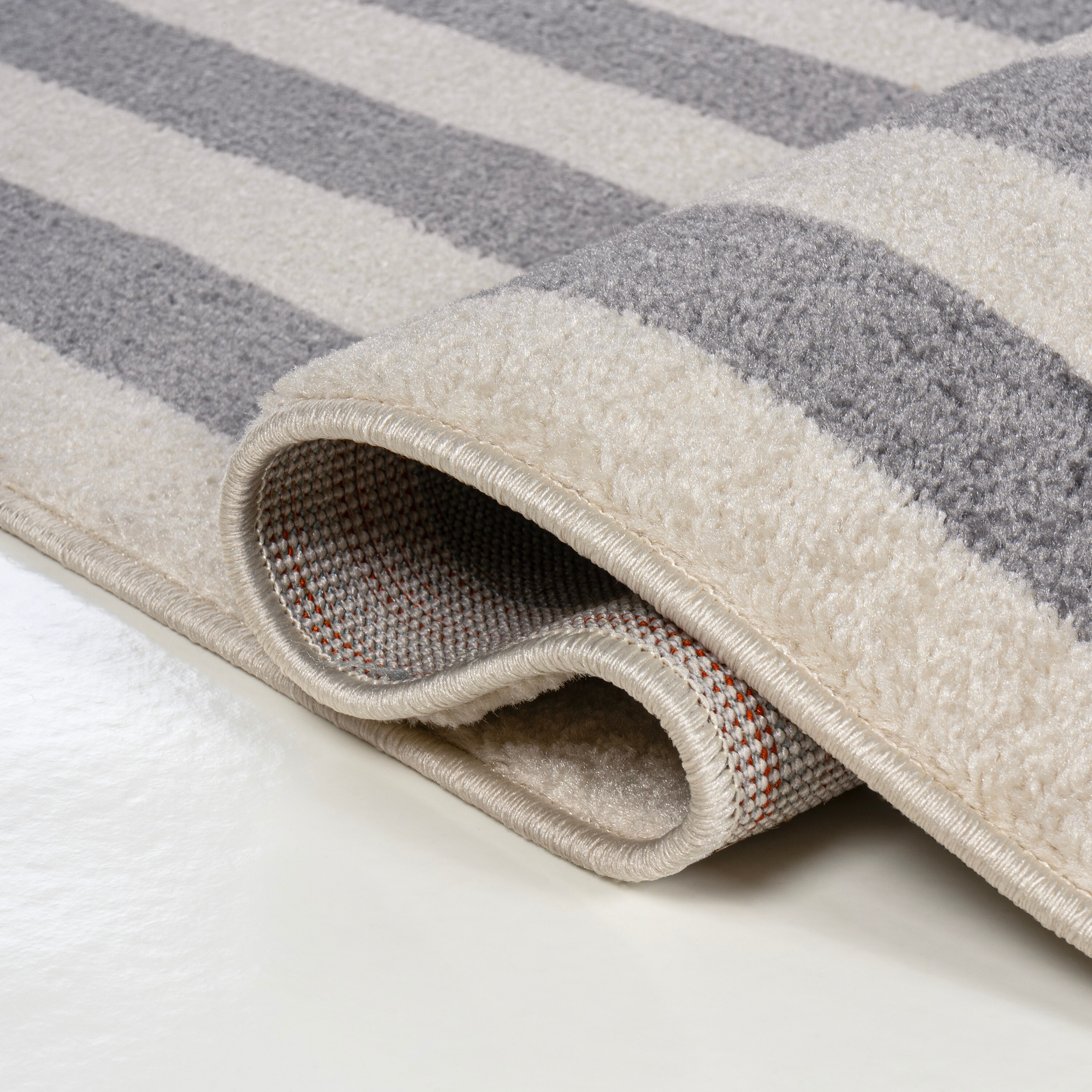 JONATHAN  Y MOH211E-3 rugs - View #5